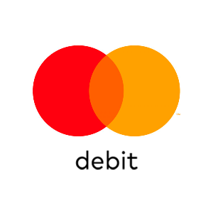 Mastercard debit