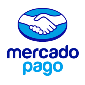 Mercado Pago
