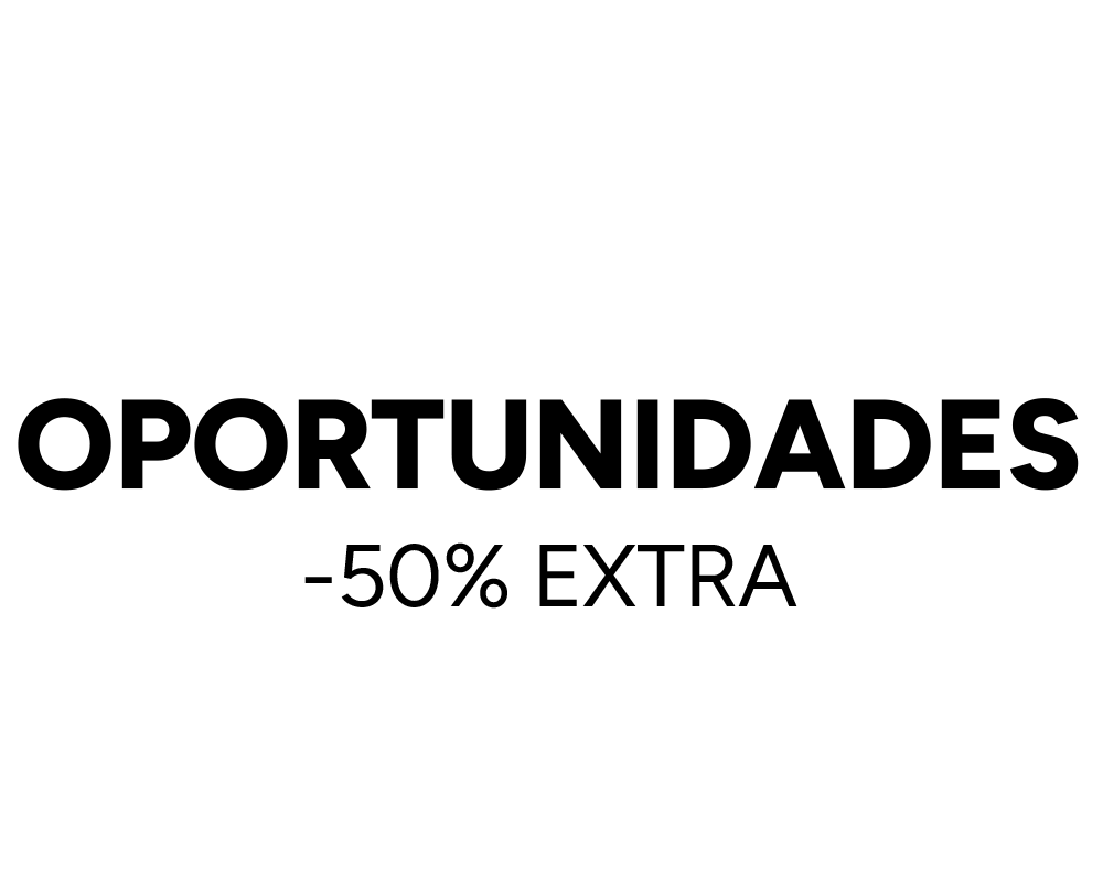 GRAN BARATA