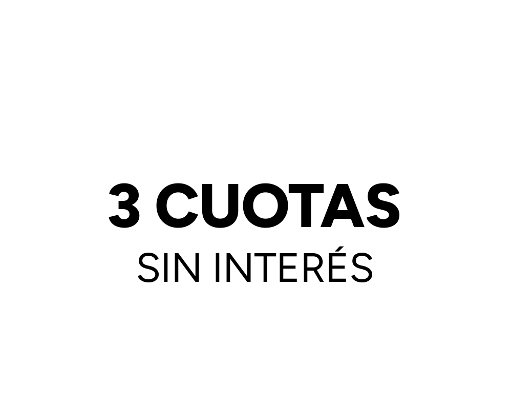 Adriana costantini otoño invierno 2020 hotsell