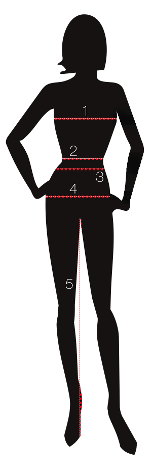 Silueta