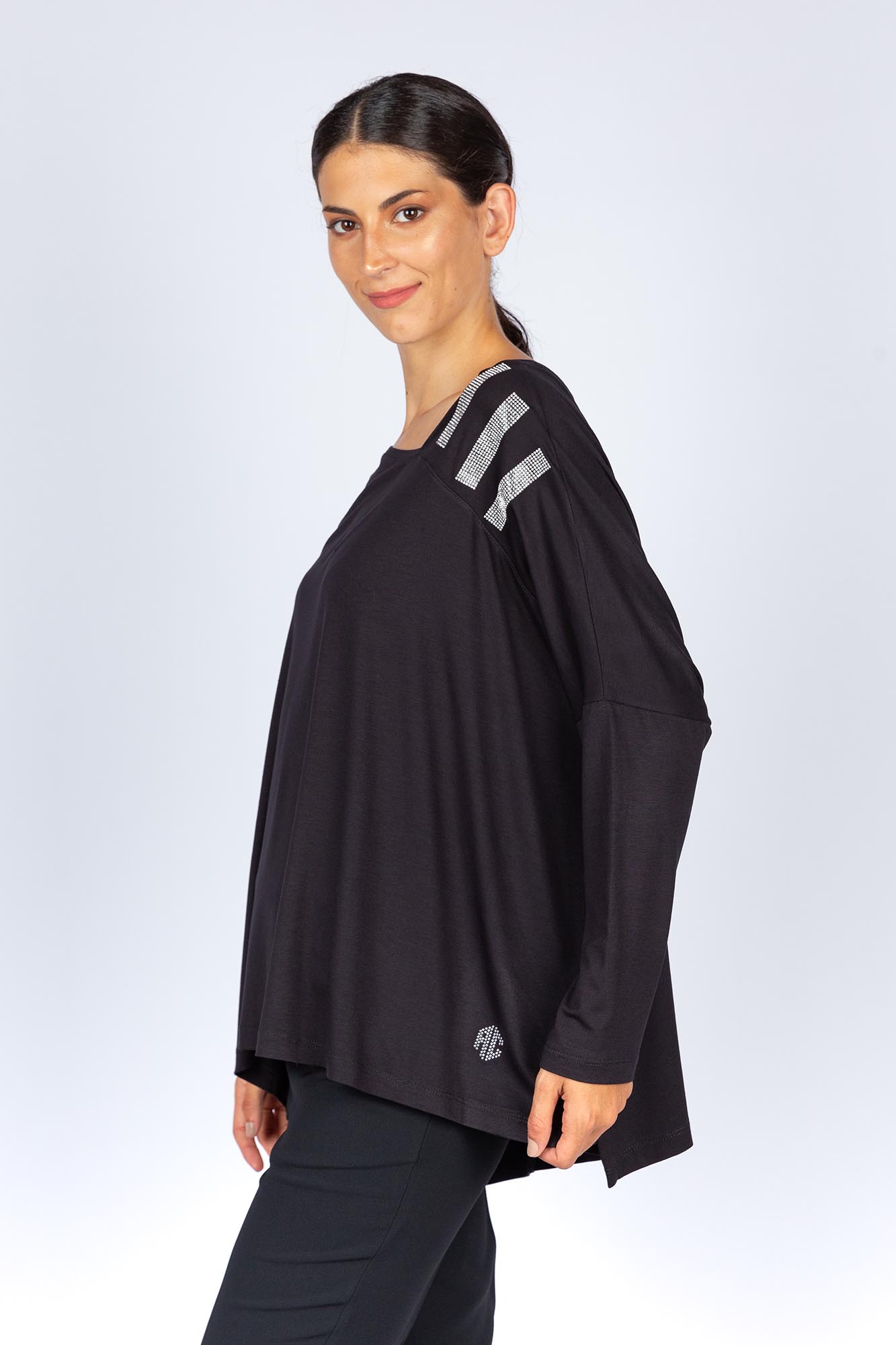 tienda-online-adriana-costantini-oto-o-invierno-2022