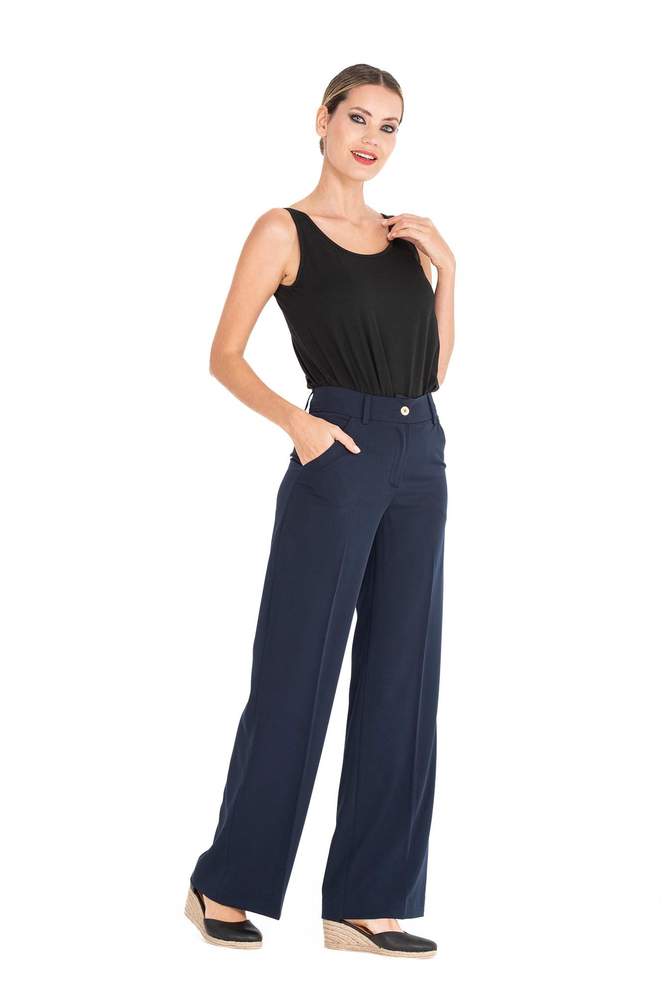 PANTALON MIRANDA