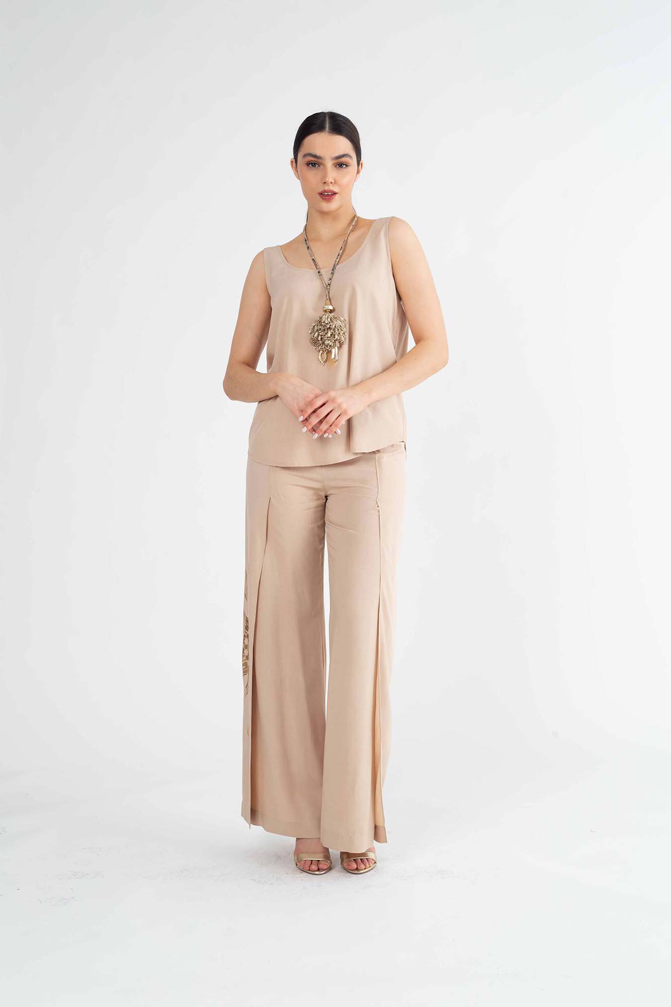 MUSCULOSA MALDIVAS