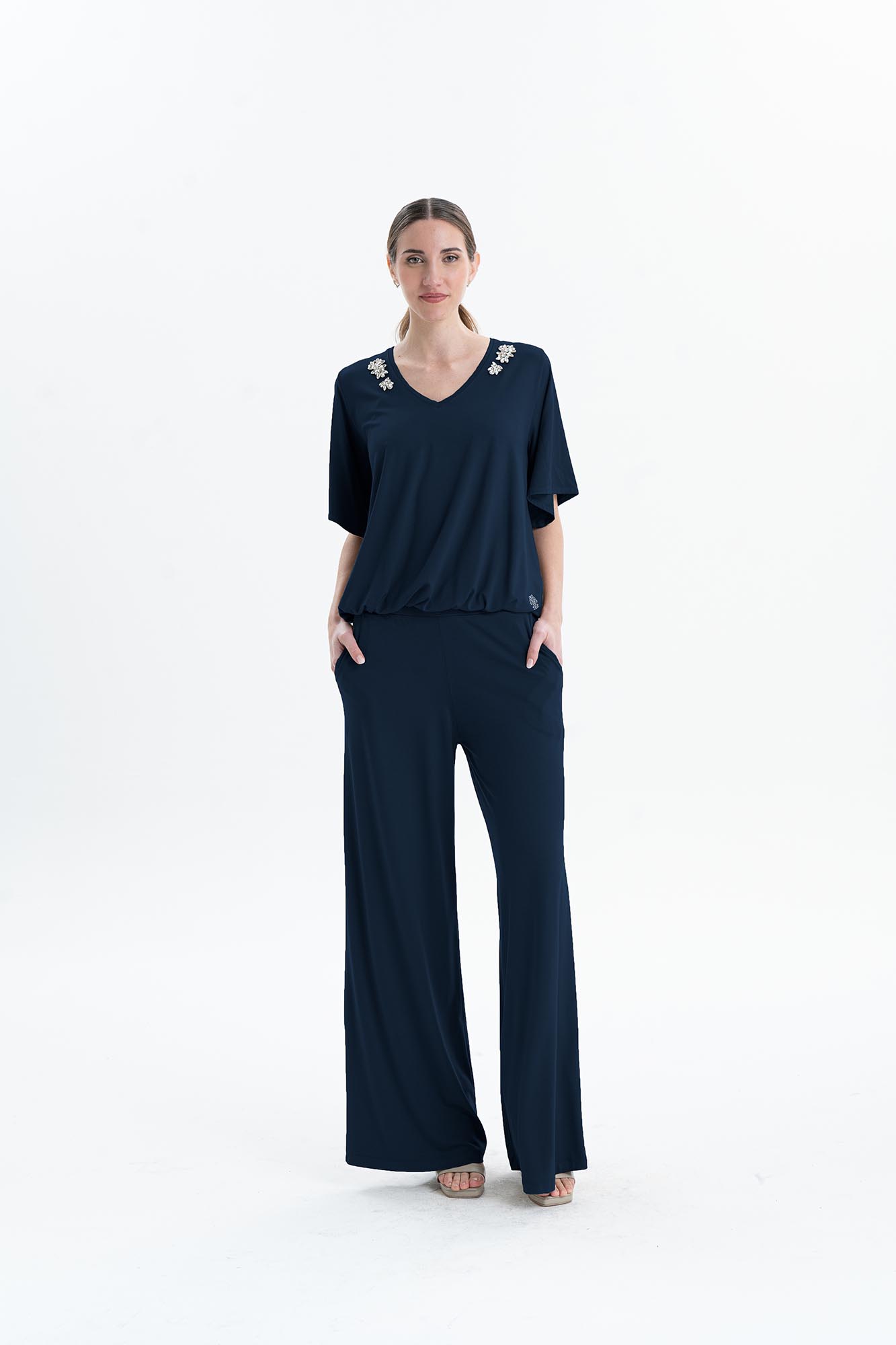 REMERA ELISA
