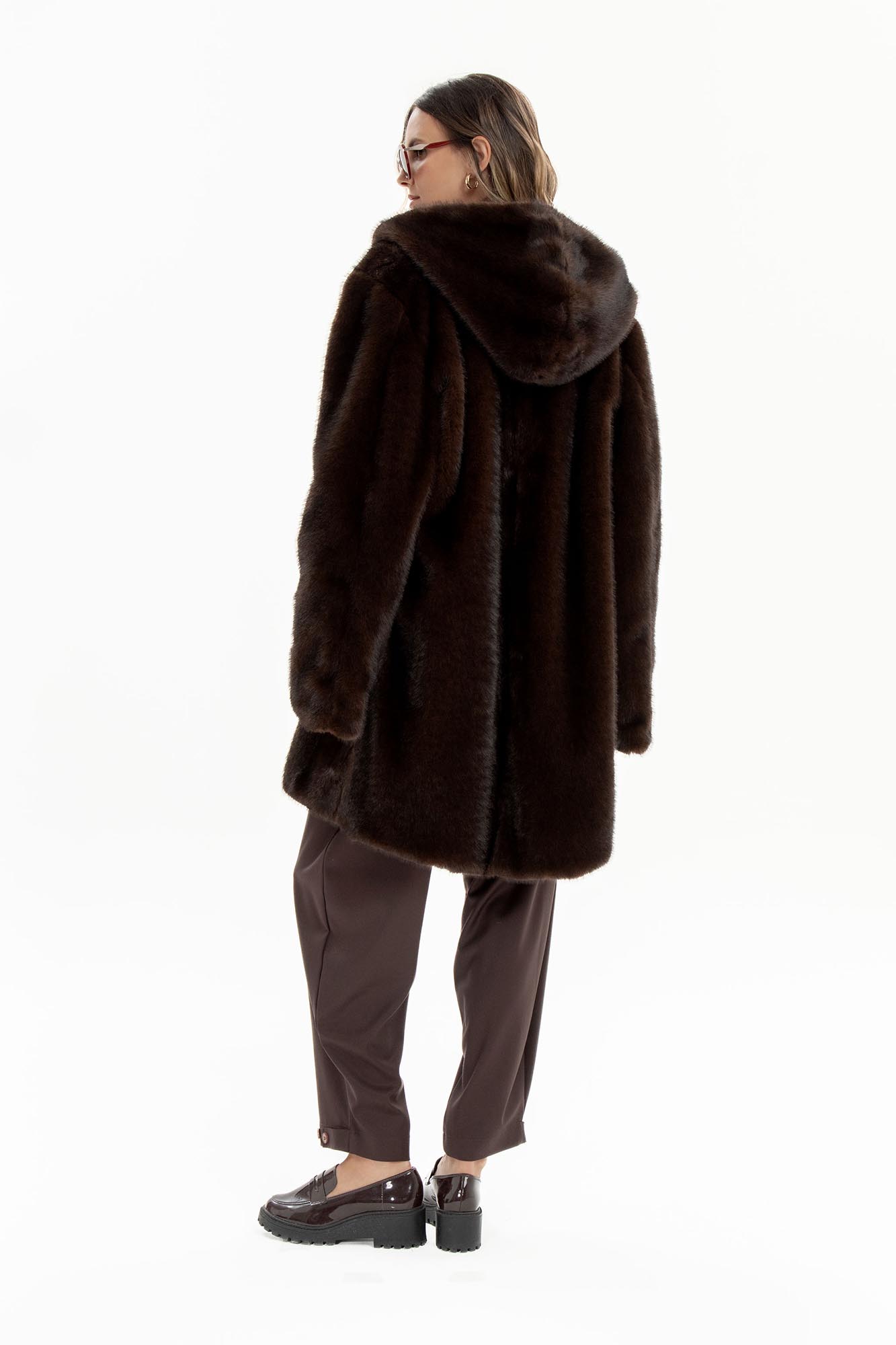CAMPERON ZHIVAGO