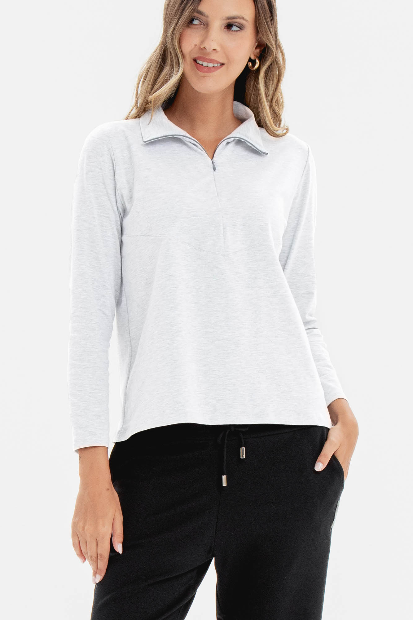 POLERA BETSY