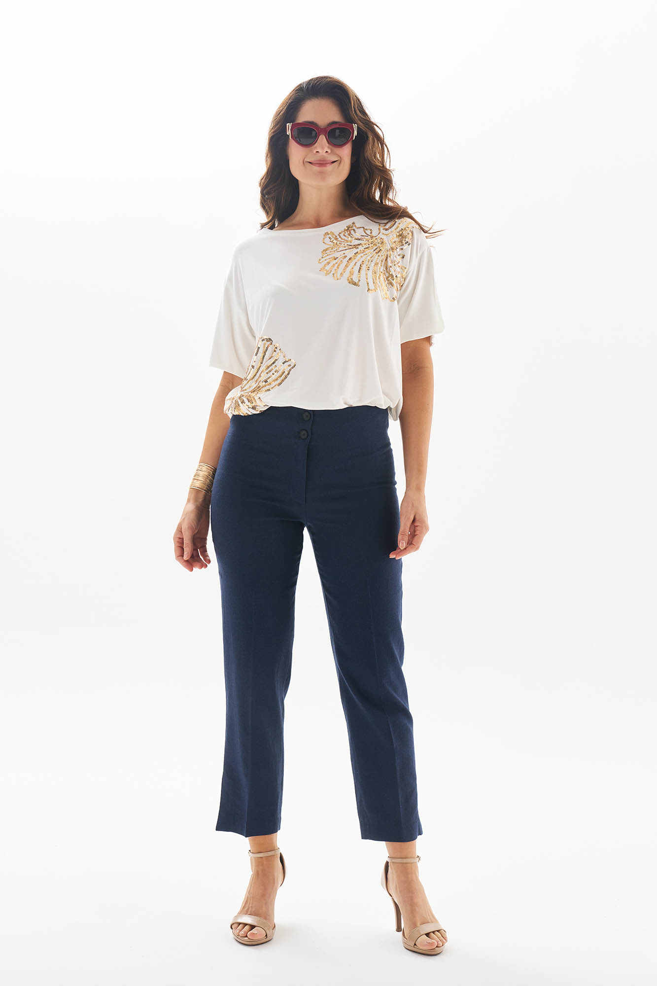 PANTALON CANDY GUIZA
