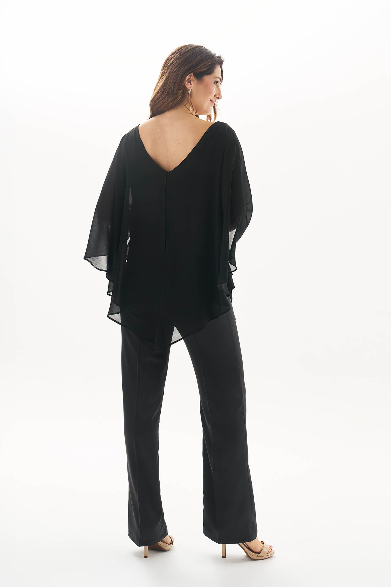 PANTALON CASSANDRA