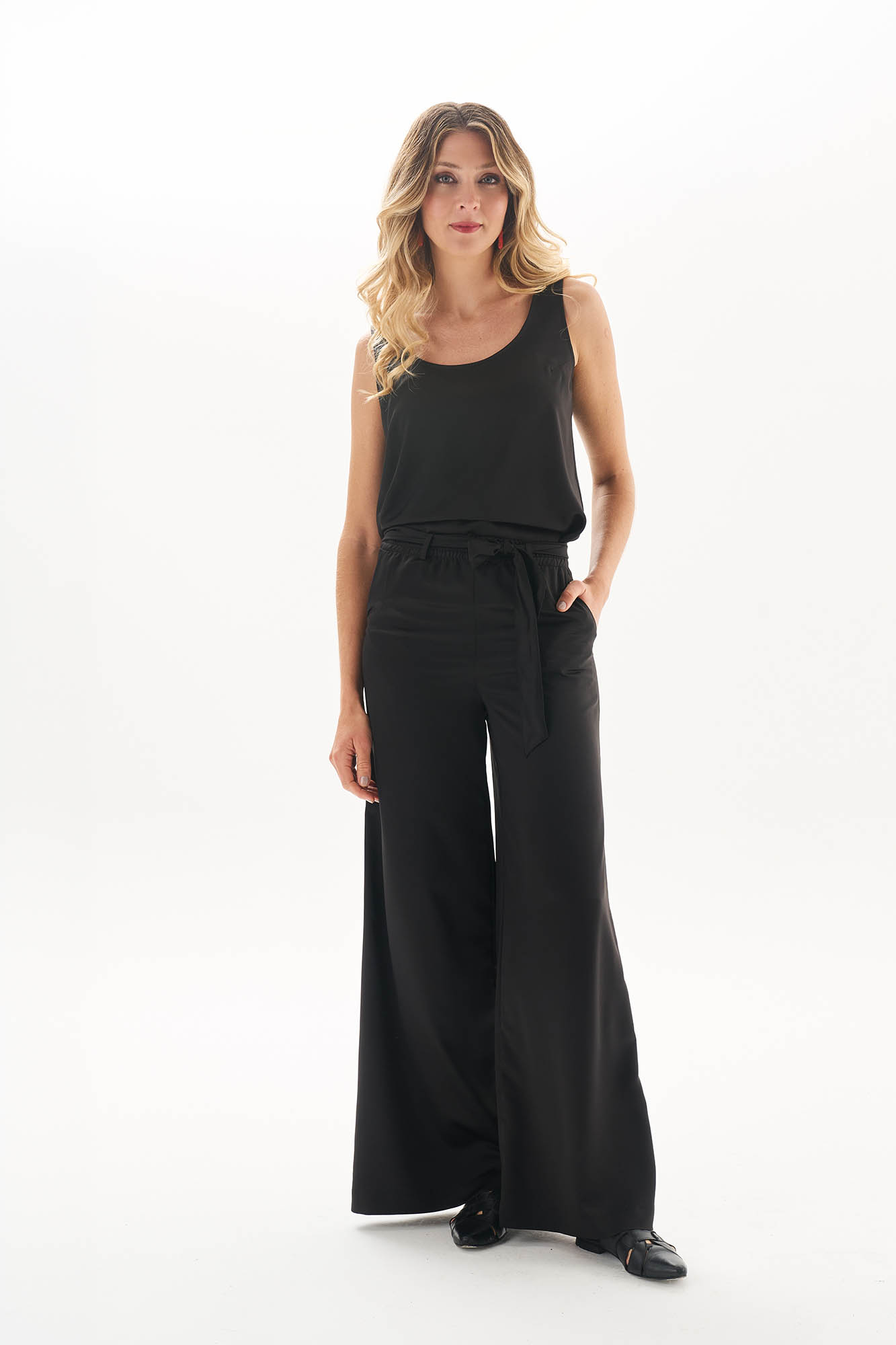 PANTALON VENUS