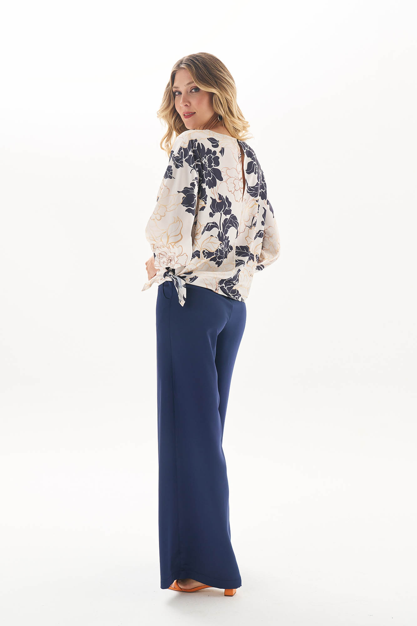 PANTALON VENUS