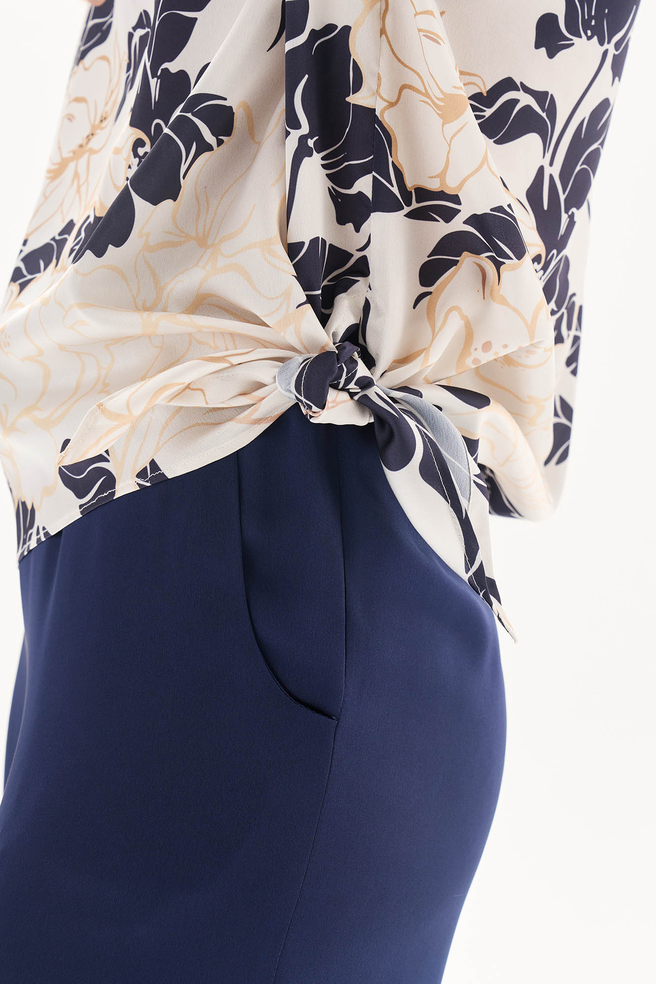 PANTALON VENUS