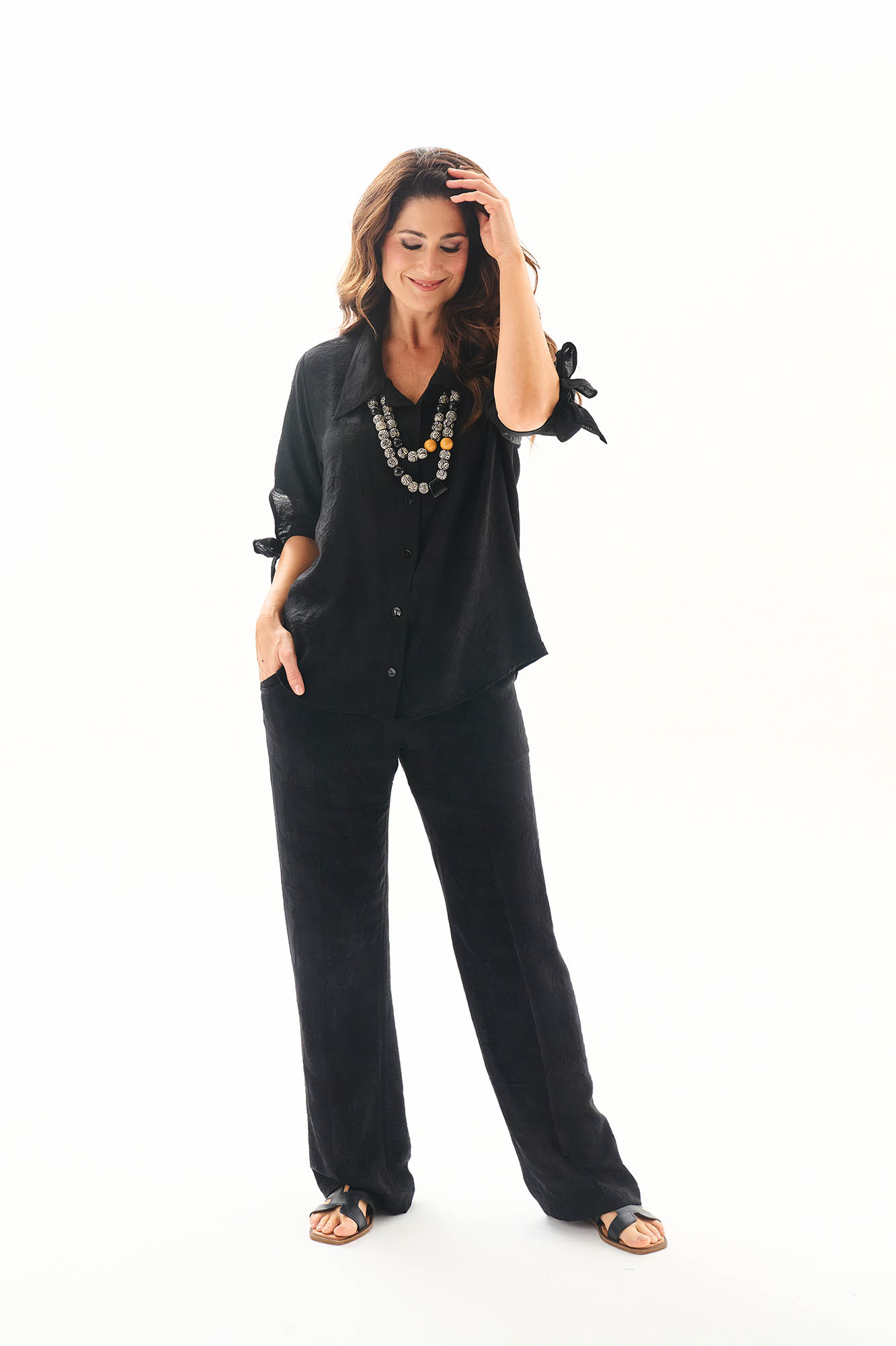 PANTALON VERONA