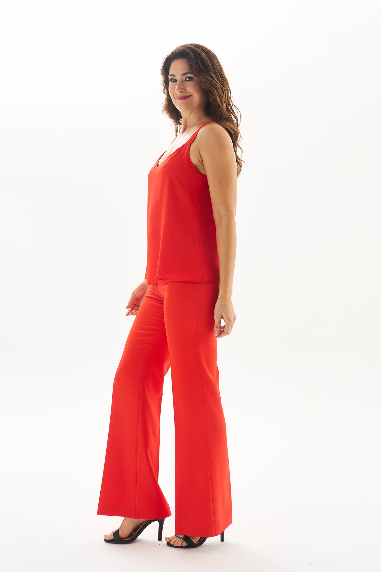 PANTALON GALA