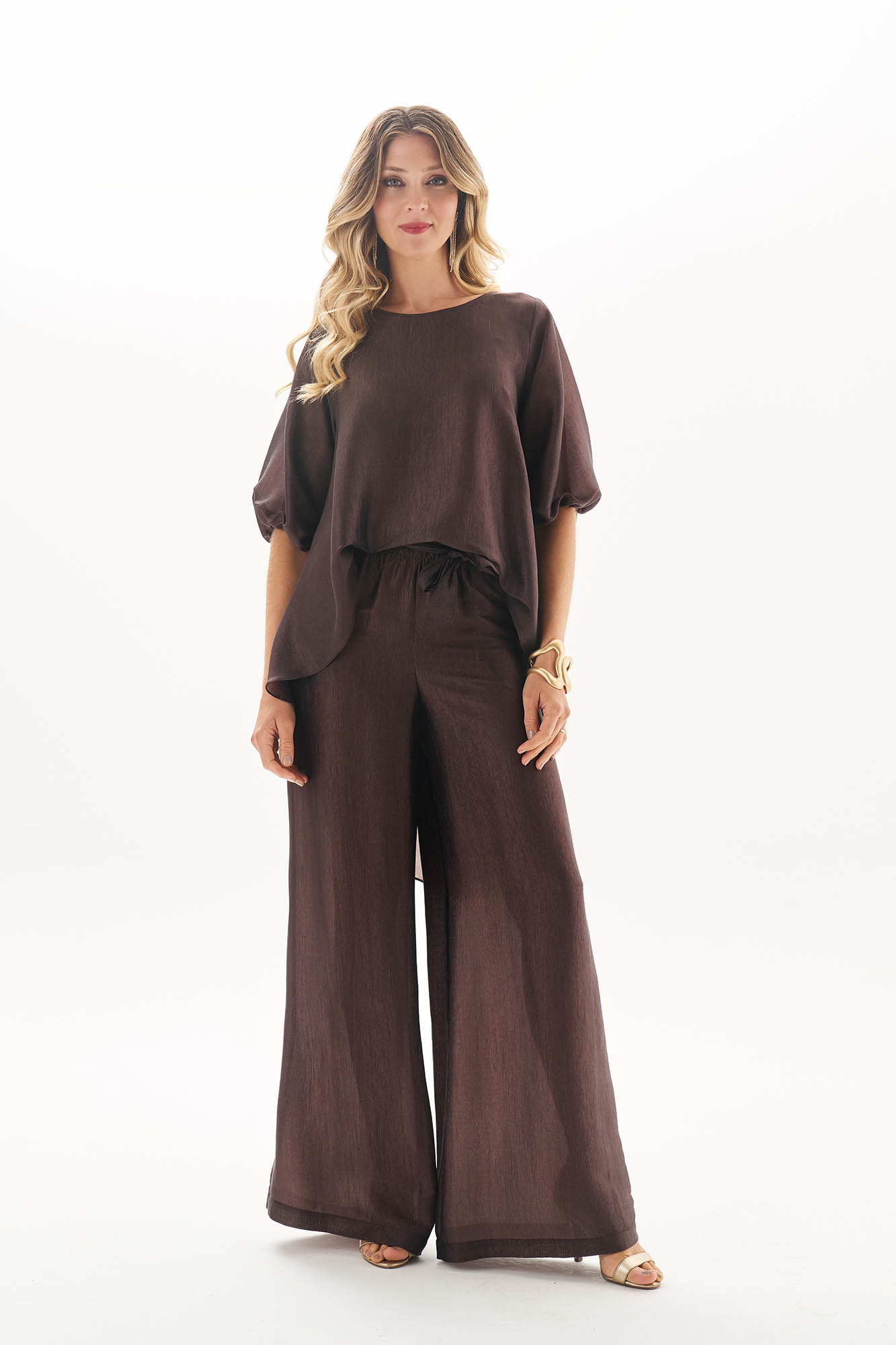 PANTALON SAHARA