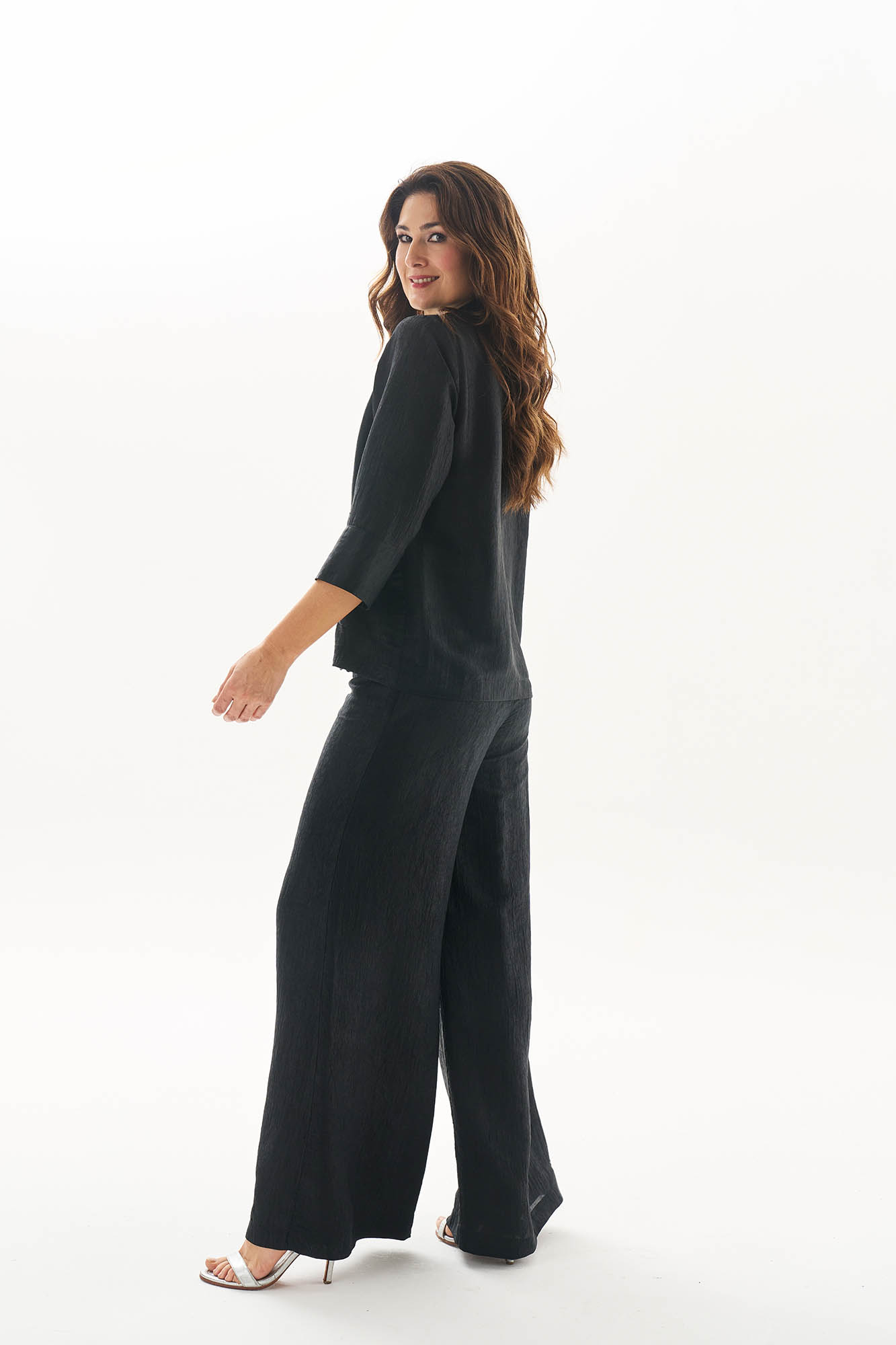 PANTALON ONIX