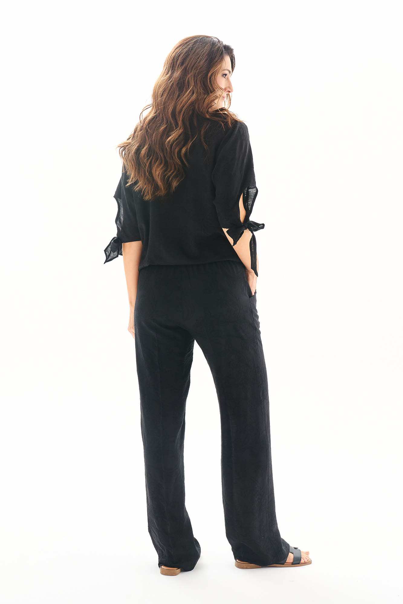 CAMISA VERONA
