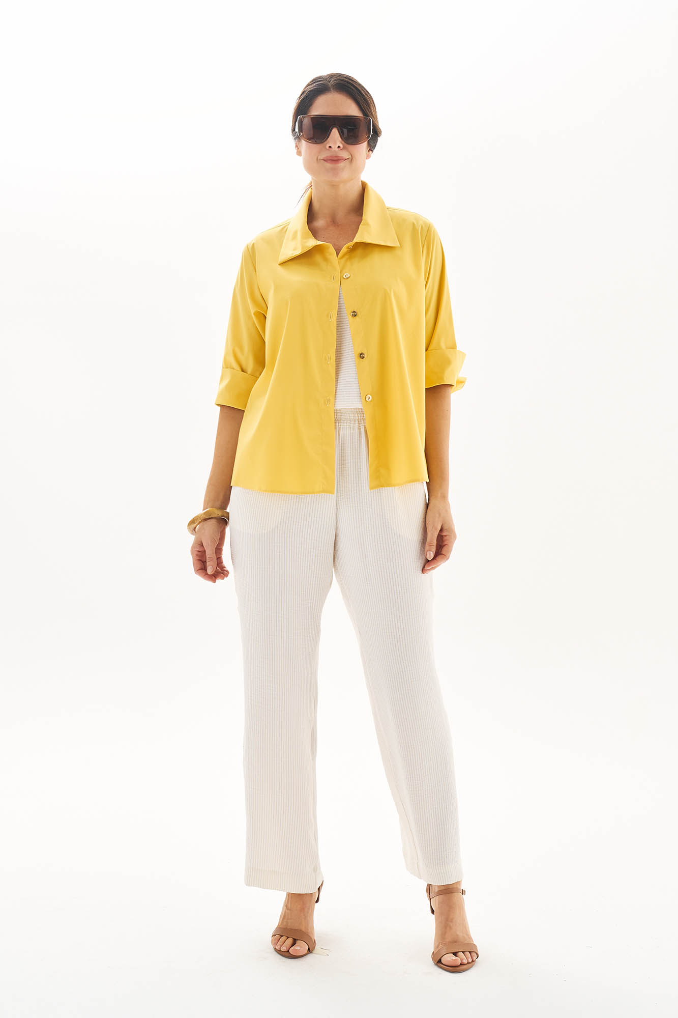 CAMISA CAPADOCIA
