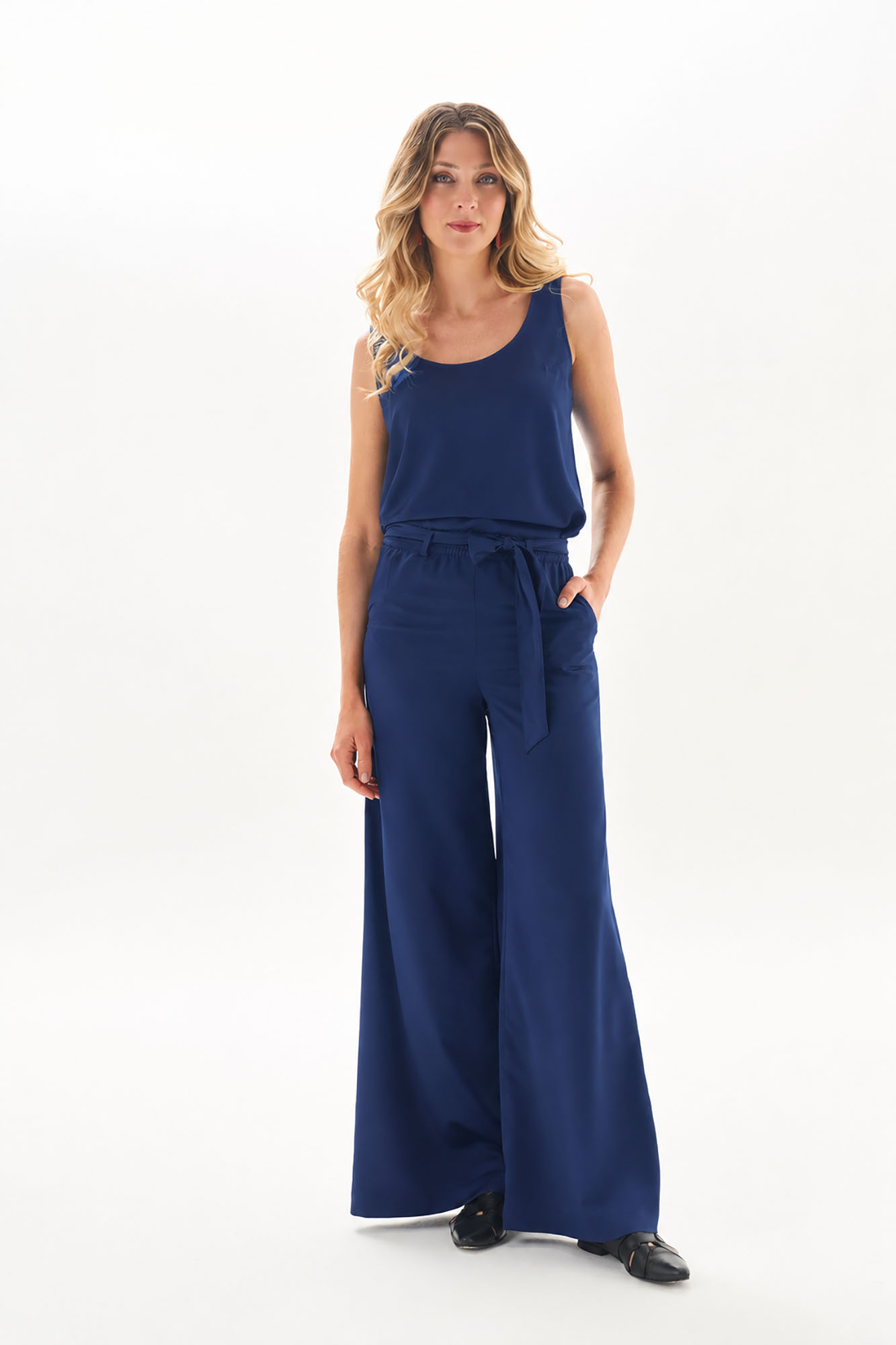 MUSCULOSA VENUS