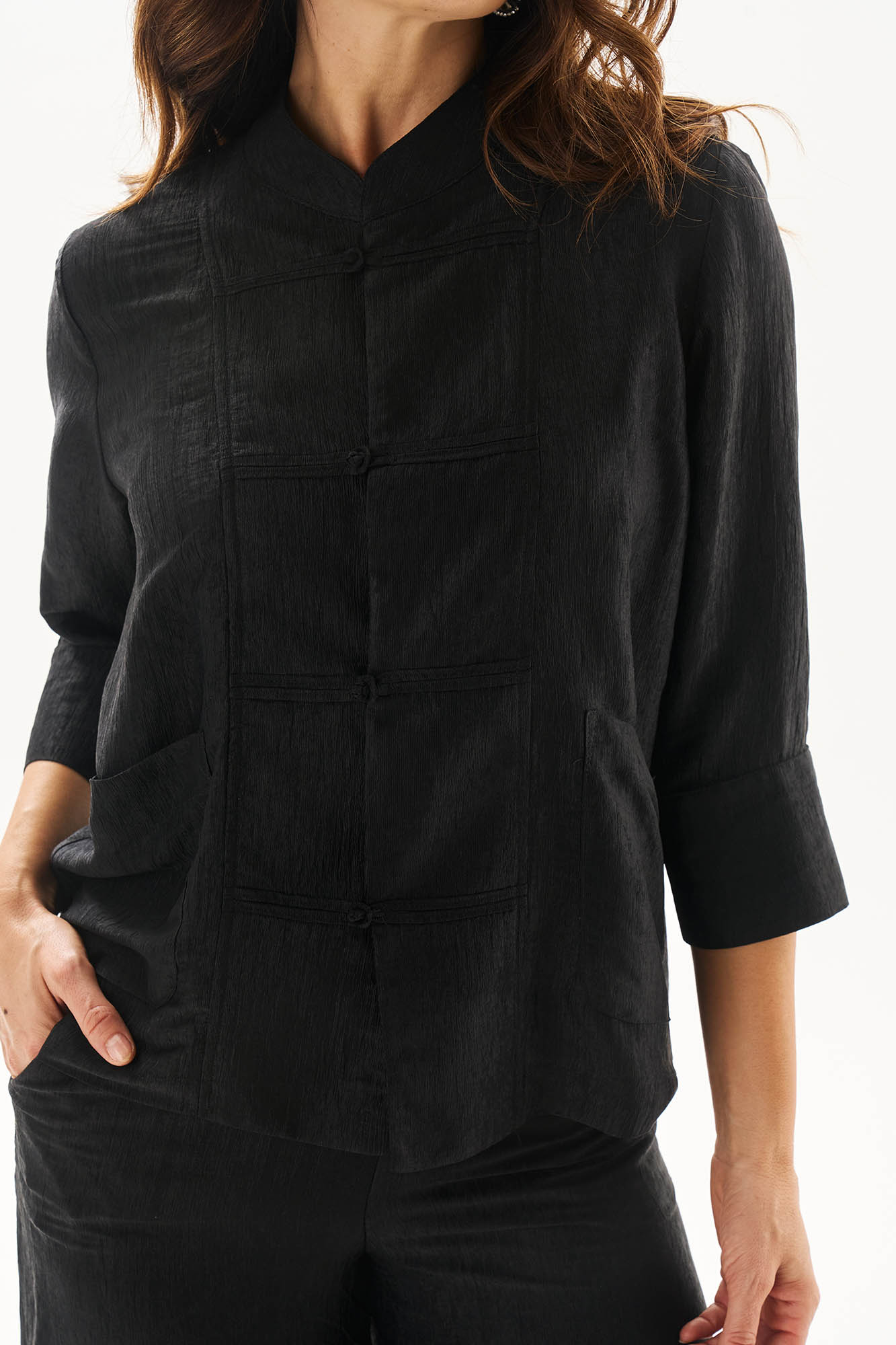 CAMISA ONIX