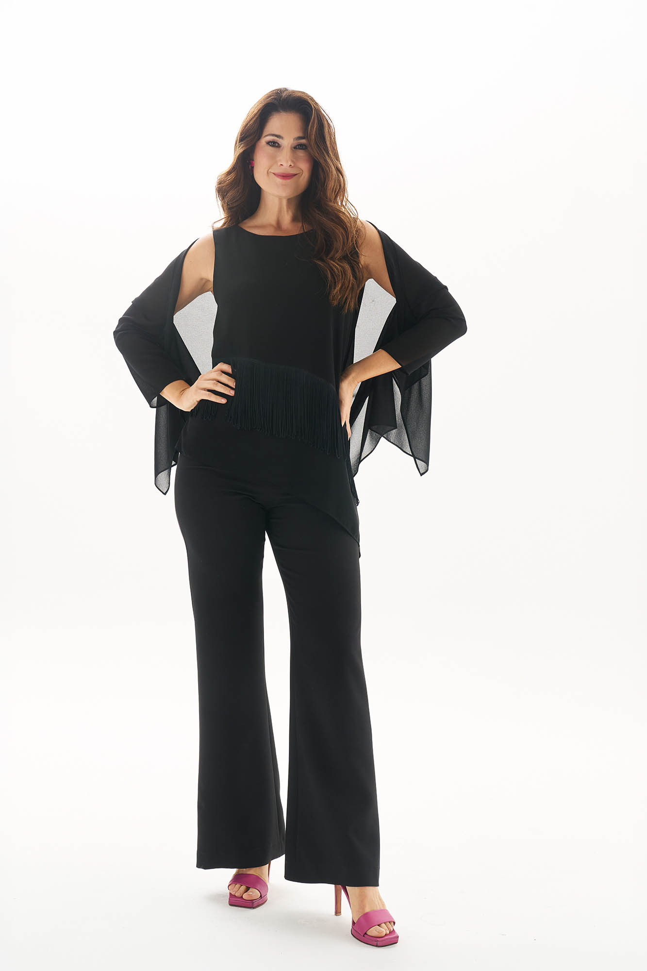 TWINSET GATSBY