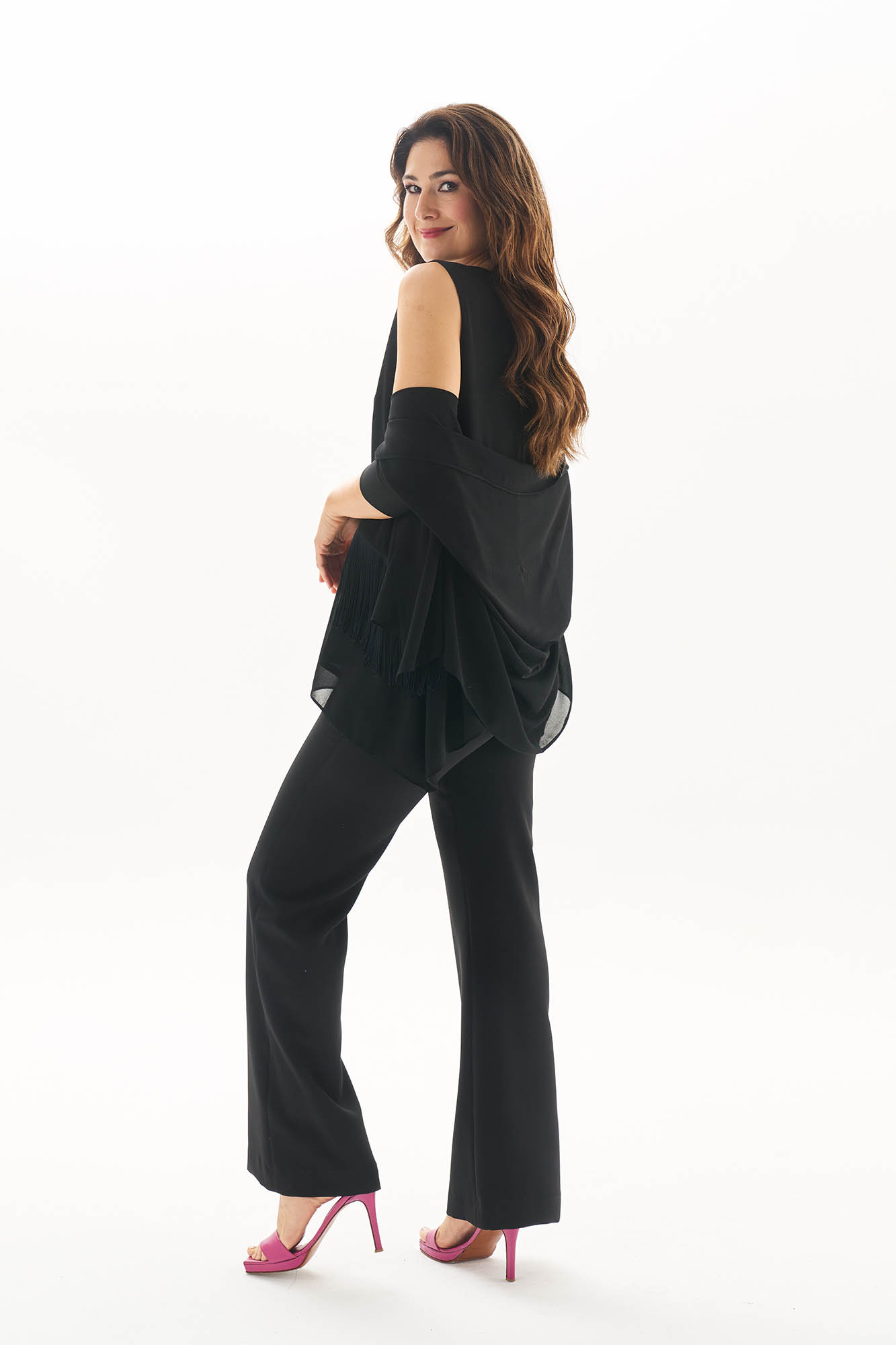 TWINSET GATSBY