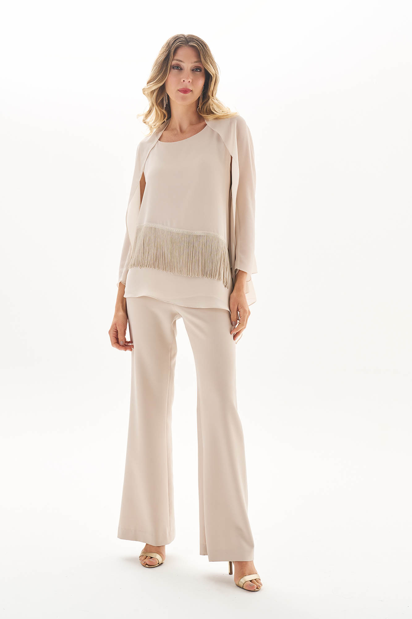 TWINSET GATSBY