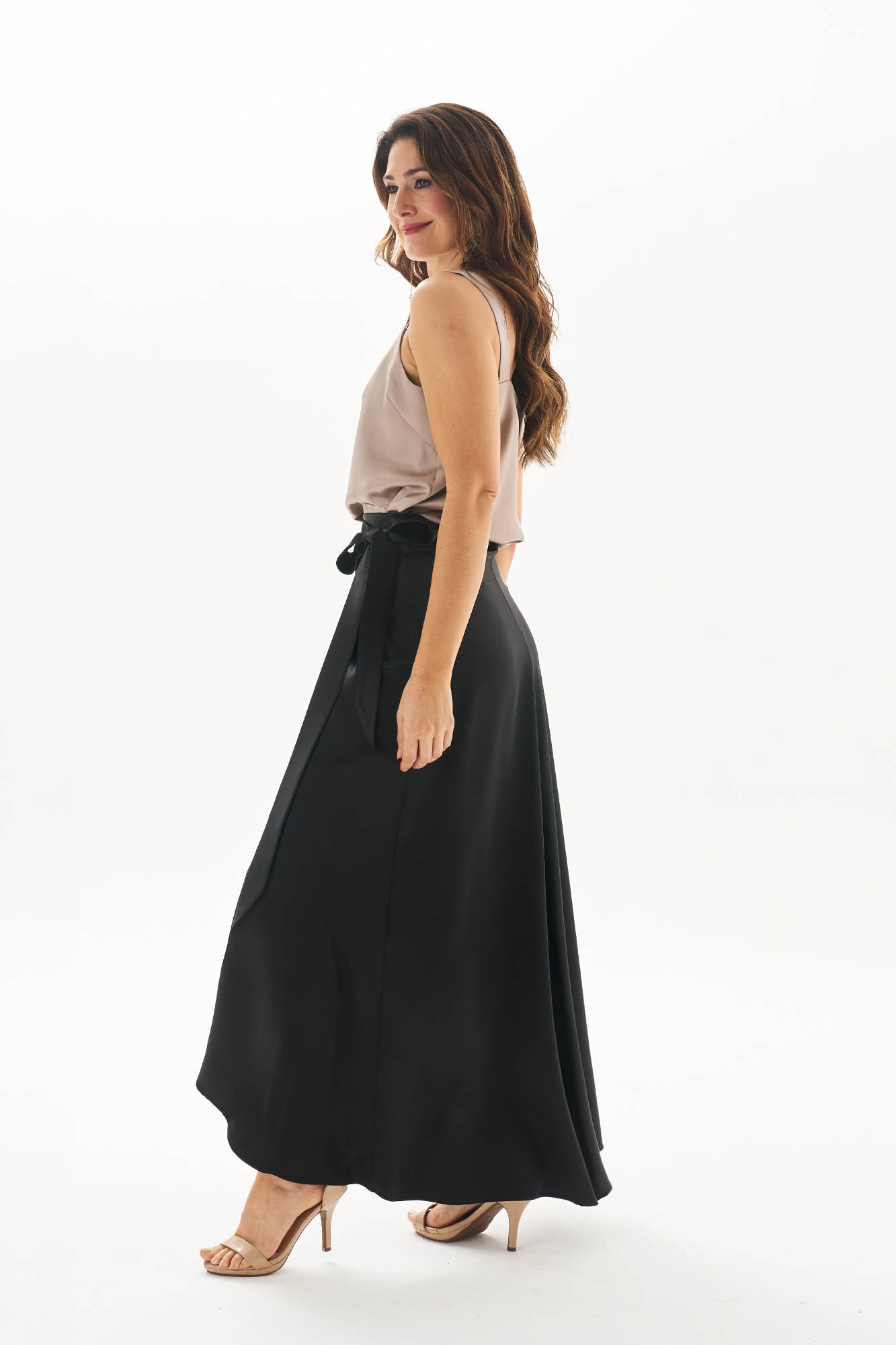 FALDA CASSANDRA