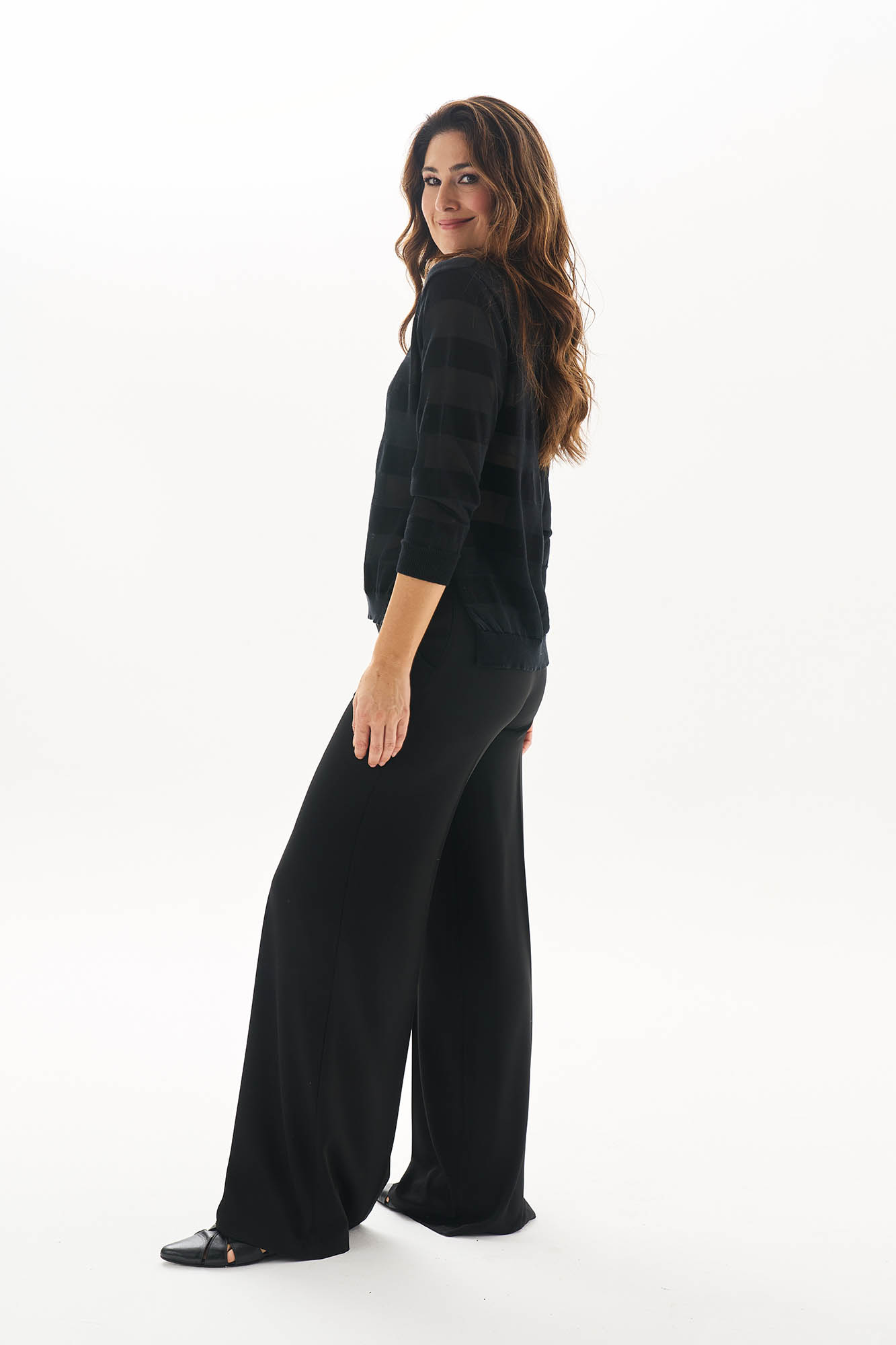 SWEATER VENECIA