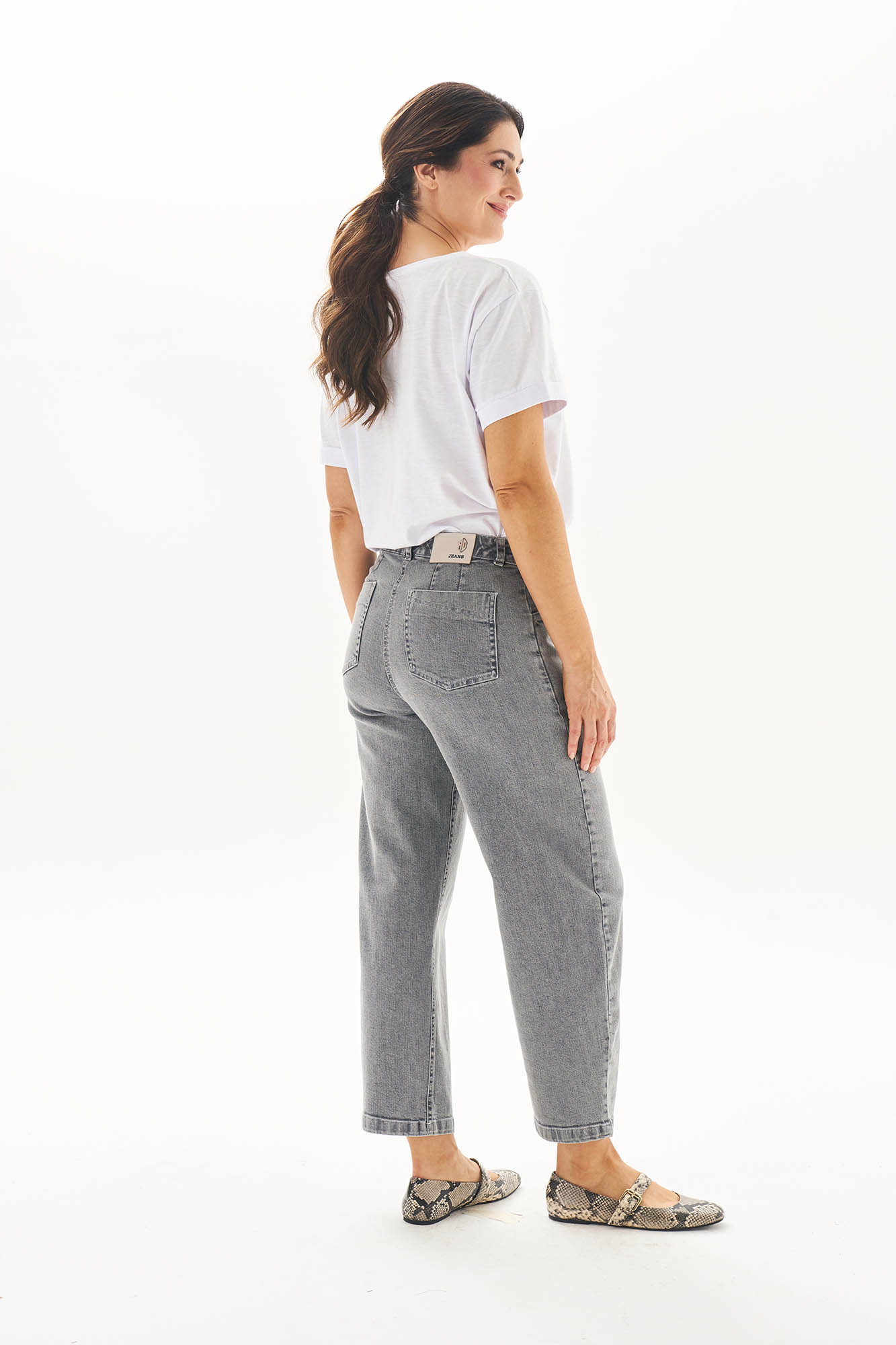 JEAN BARREL SICILIA