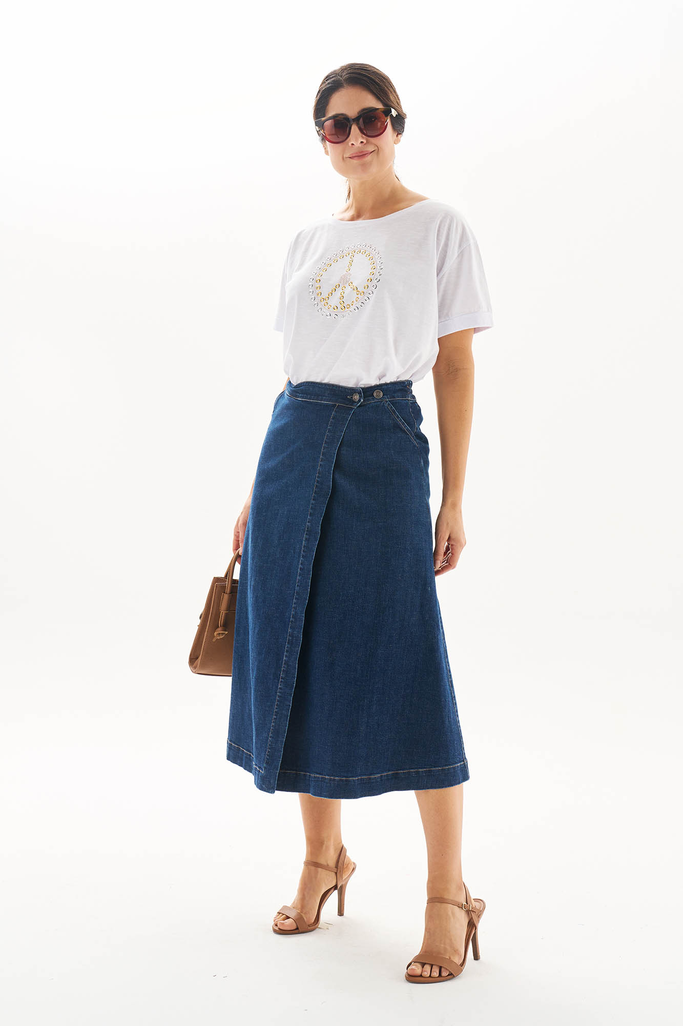 PANTALON RIVIERA