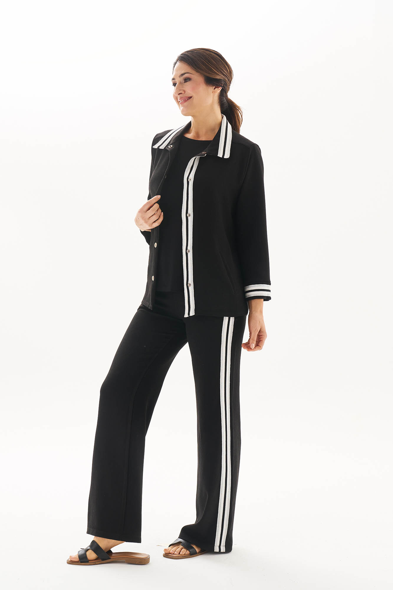 PANTALON NIZA