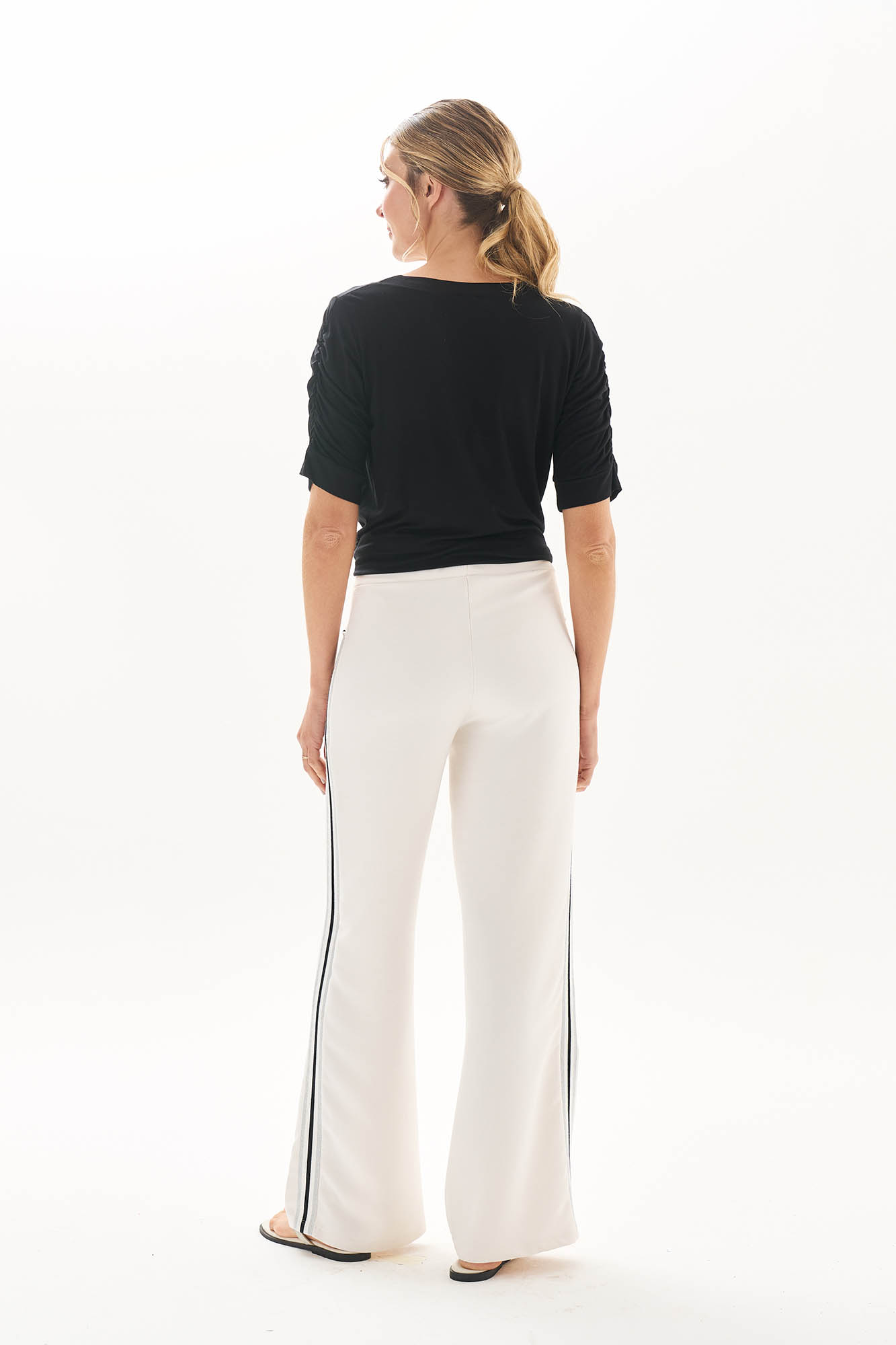 PANTALON NIZA