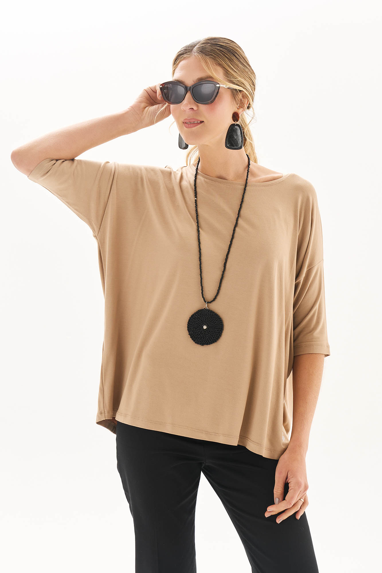 REMERON AC