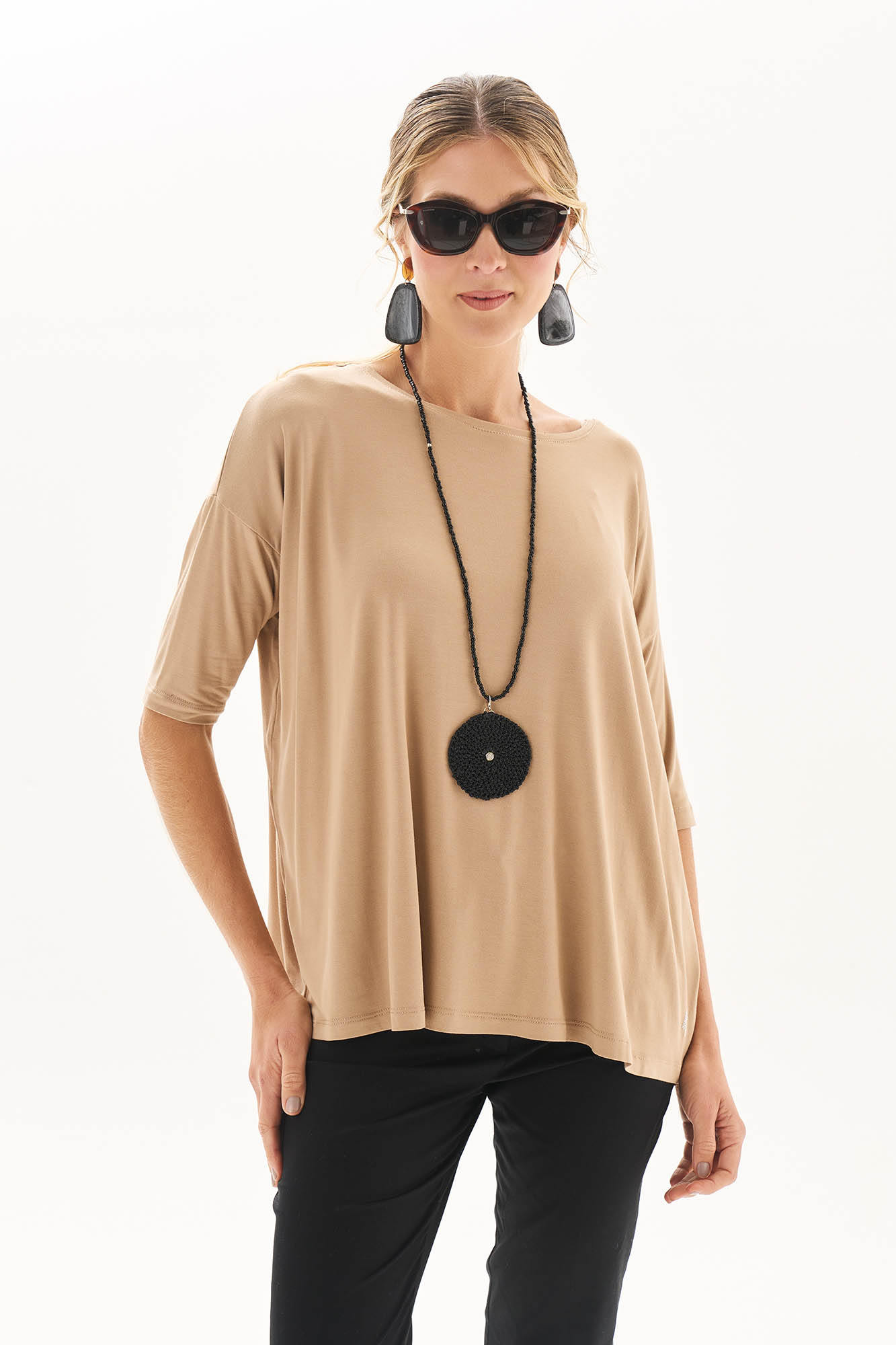 REMERON AC