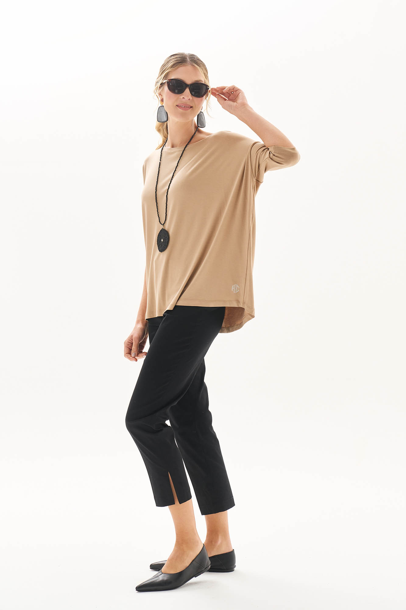 REMERON AC