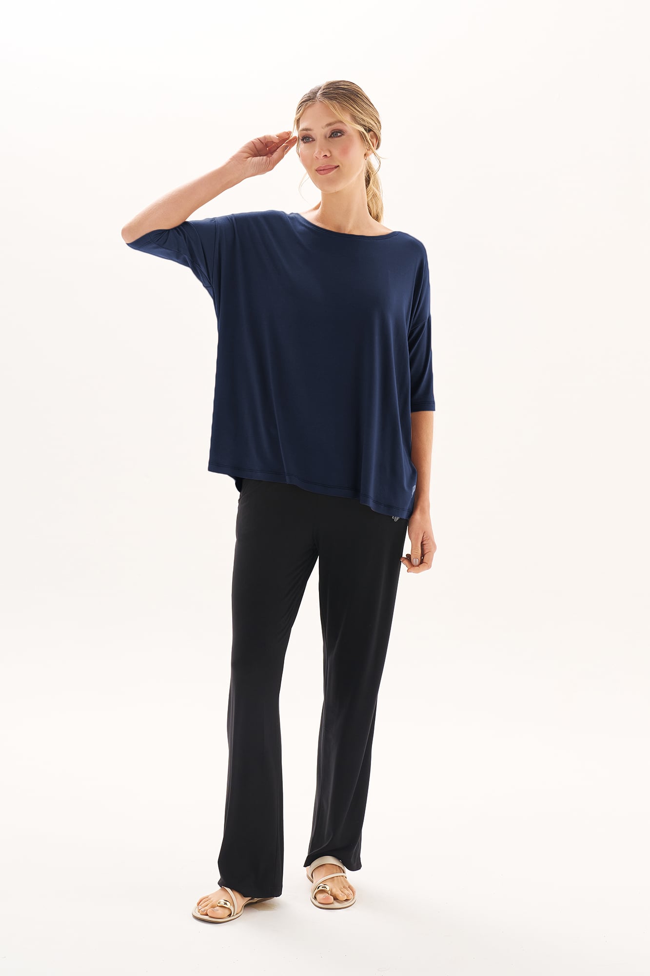 REMERON AC
