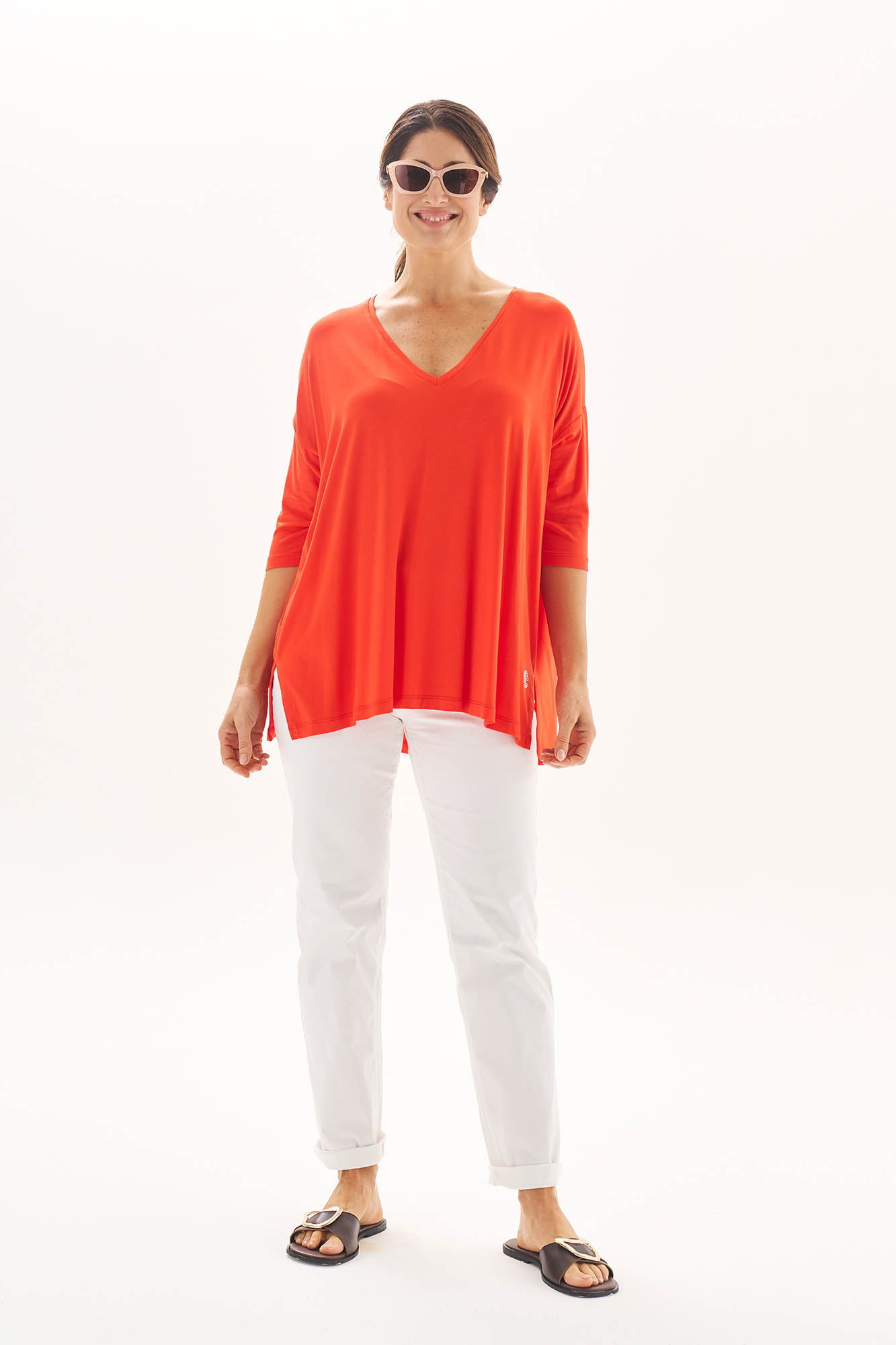 REMERON VICKY