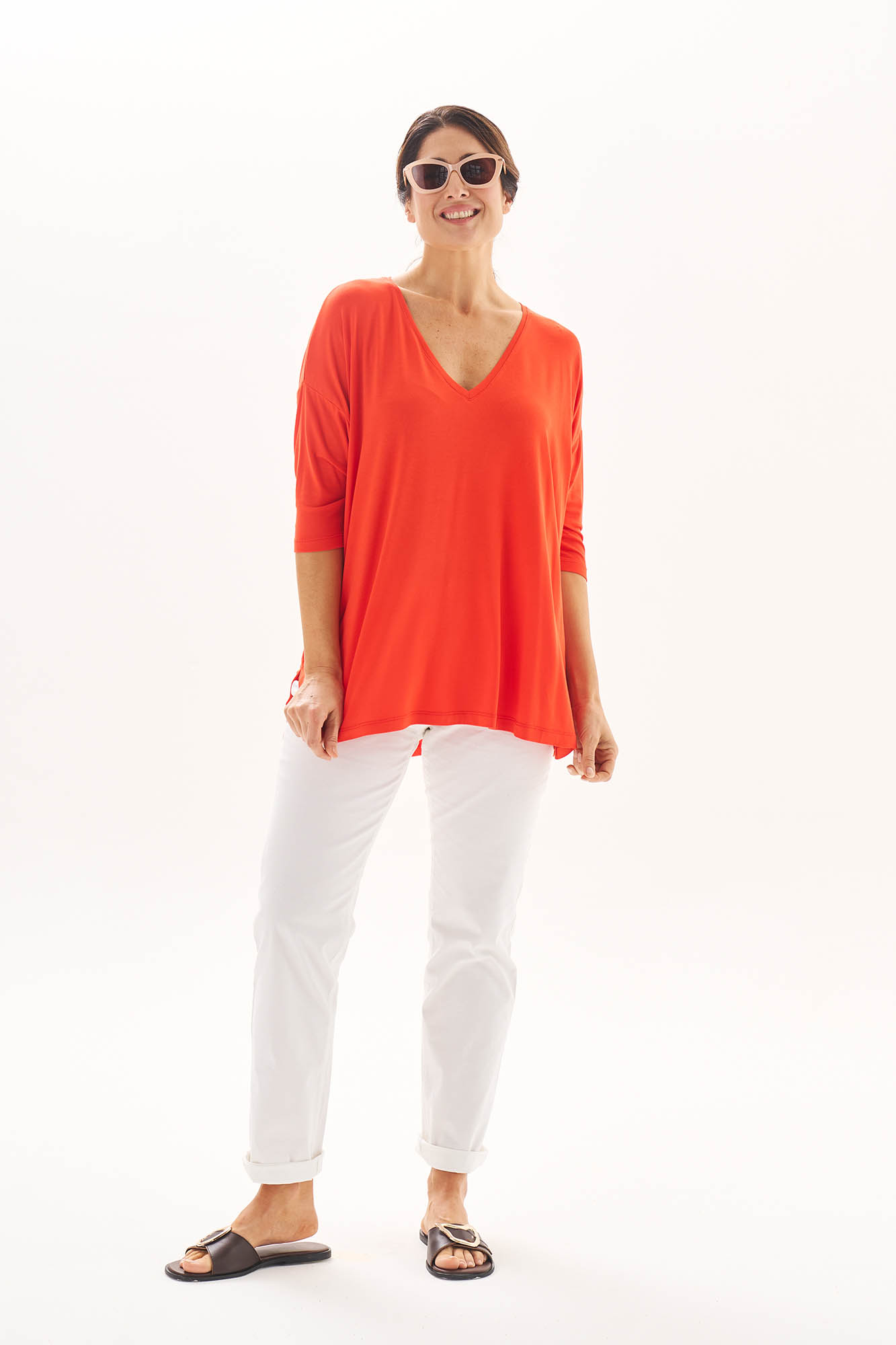 REMERON VICKY