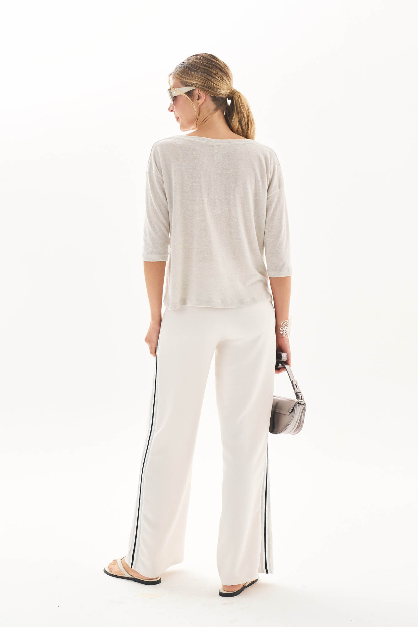 REMERA BRISA