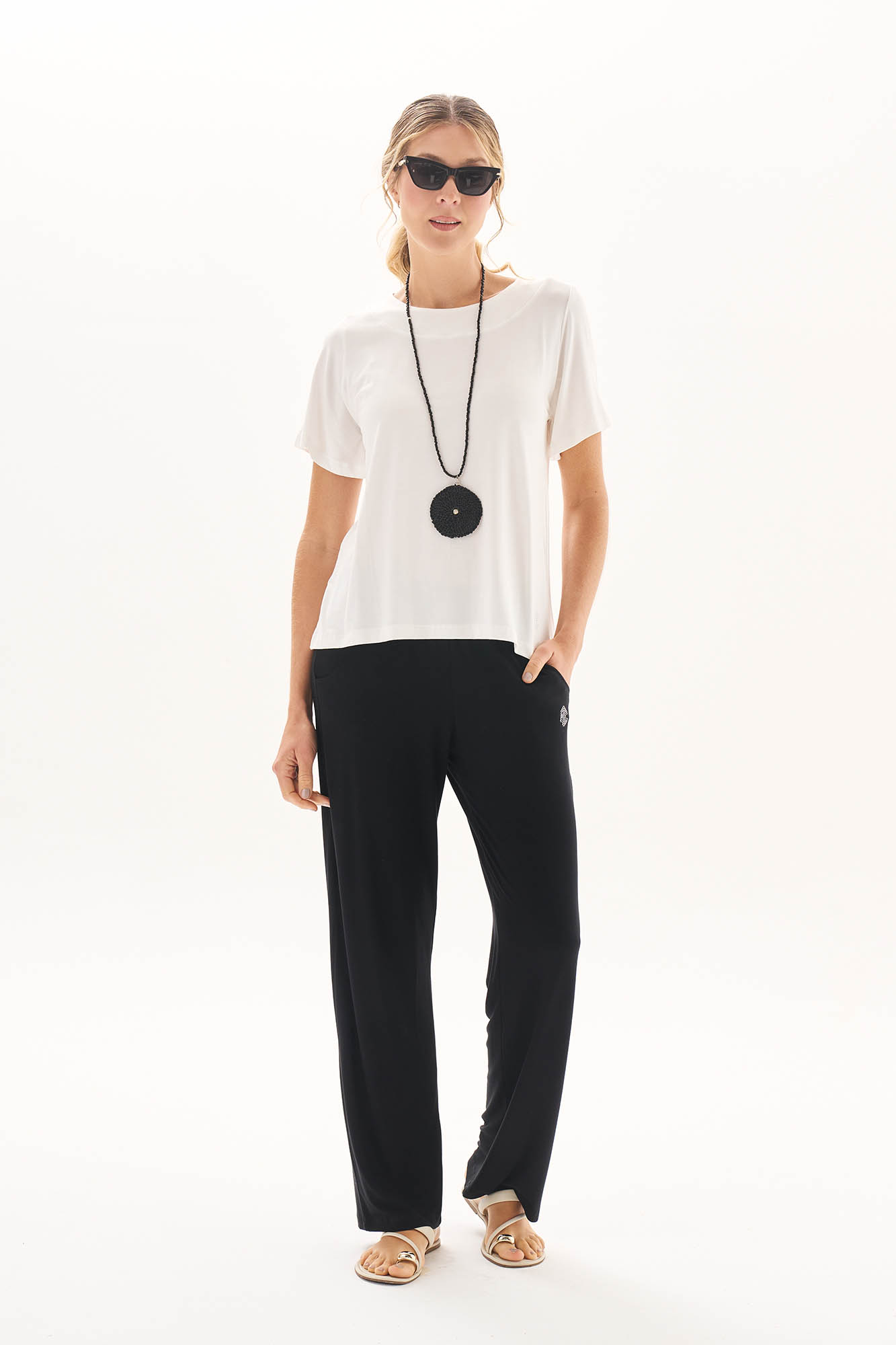 REMERA ALEGRA