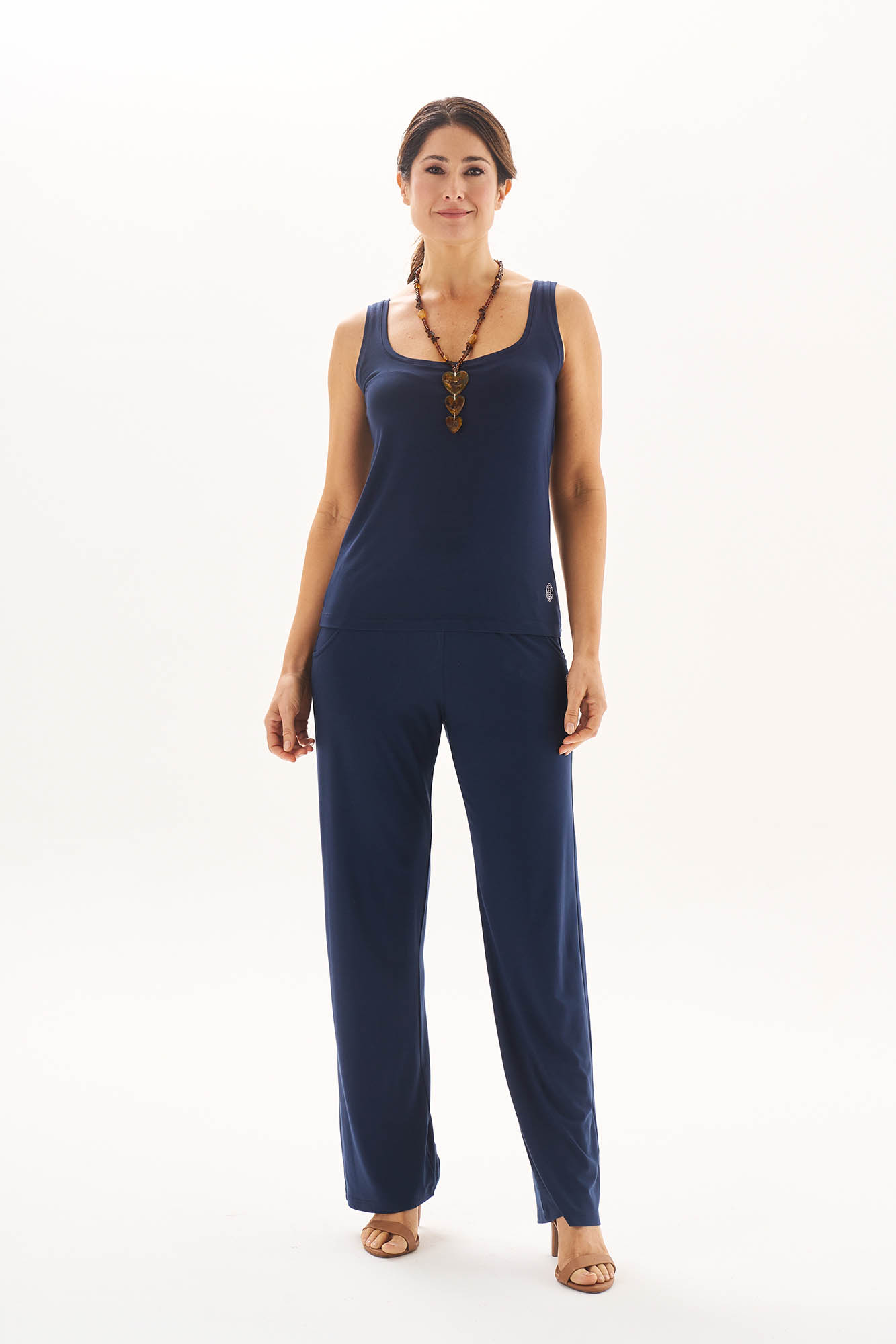 MUSCULOSA LOLA