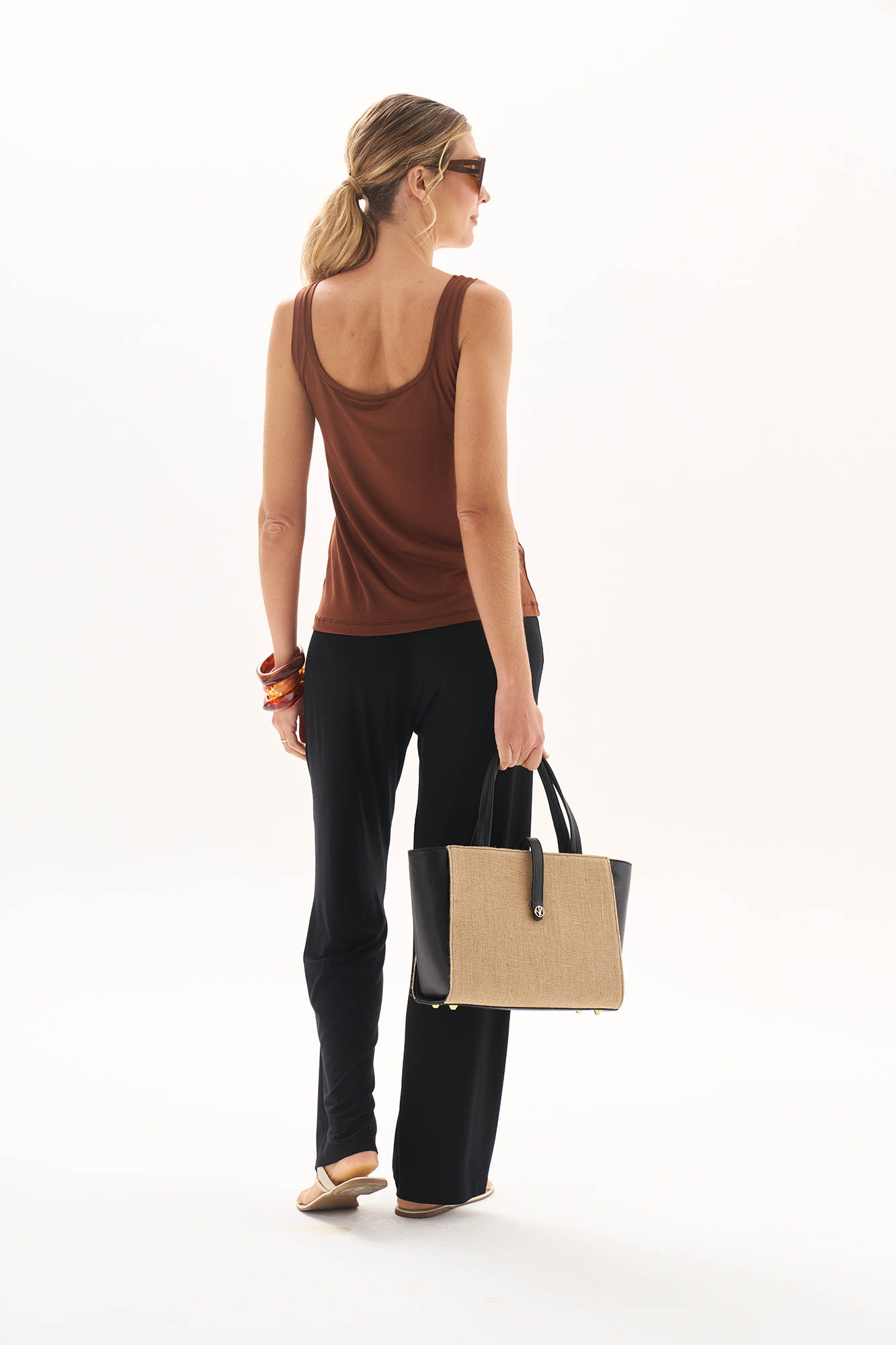 MUSCULOSA LOLA