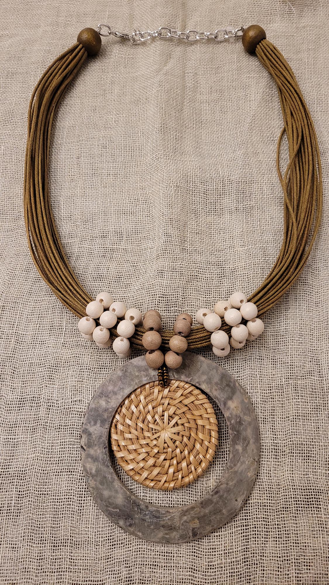 COLLAR FILIPINAS