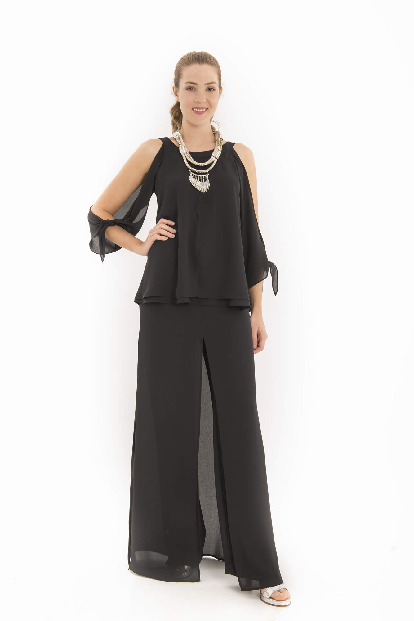 Palazos De Fiesta En Gasa Sale Online, UP TO 50% OFF | www.bravoplaya.com