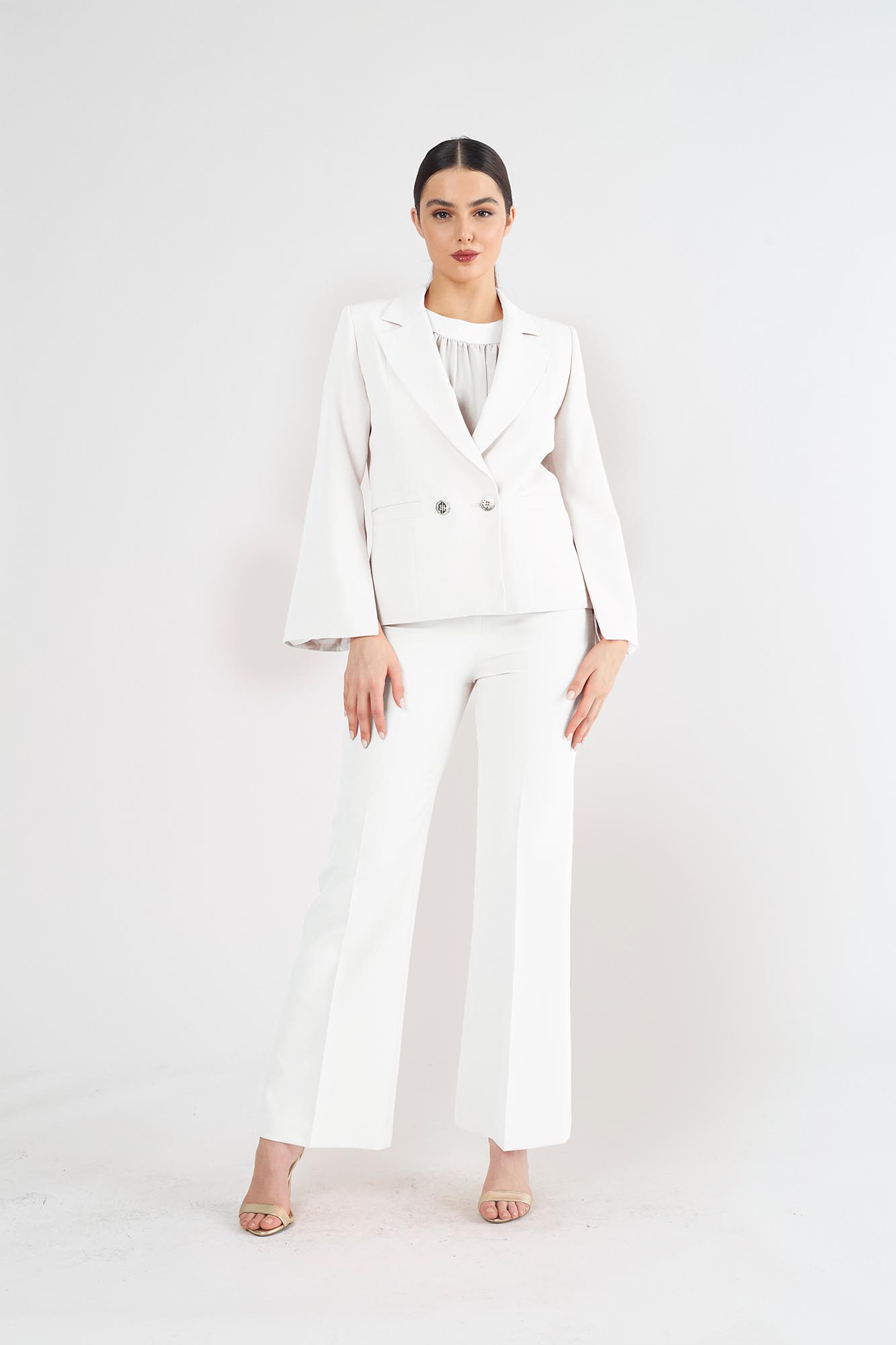PANTALON COSMO AGATHA