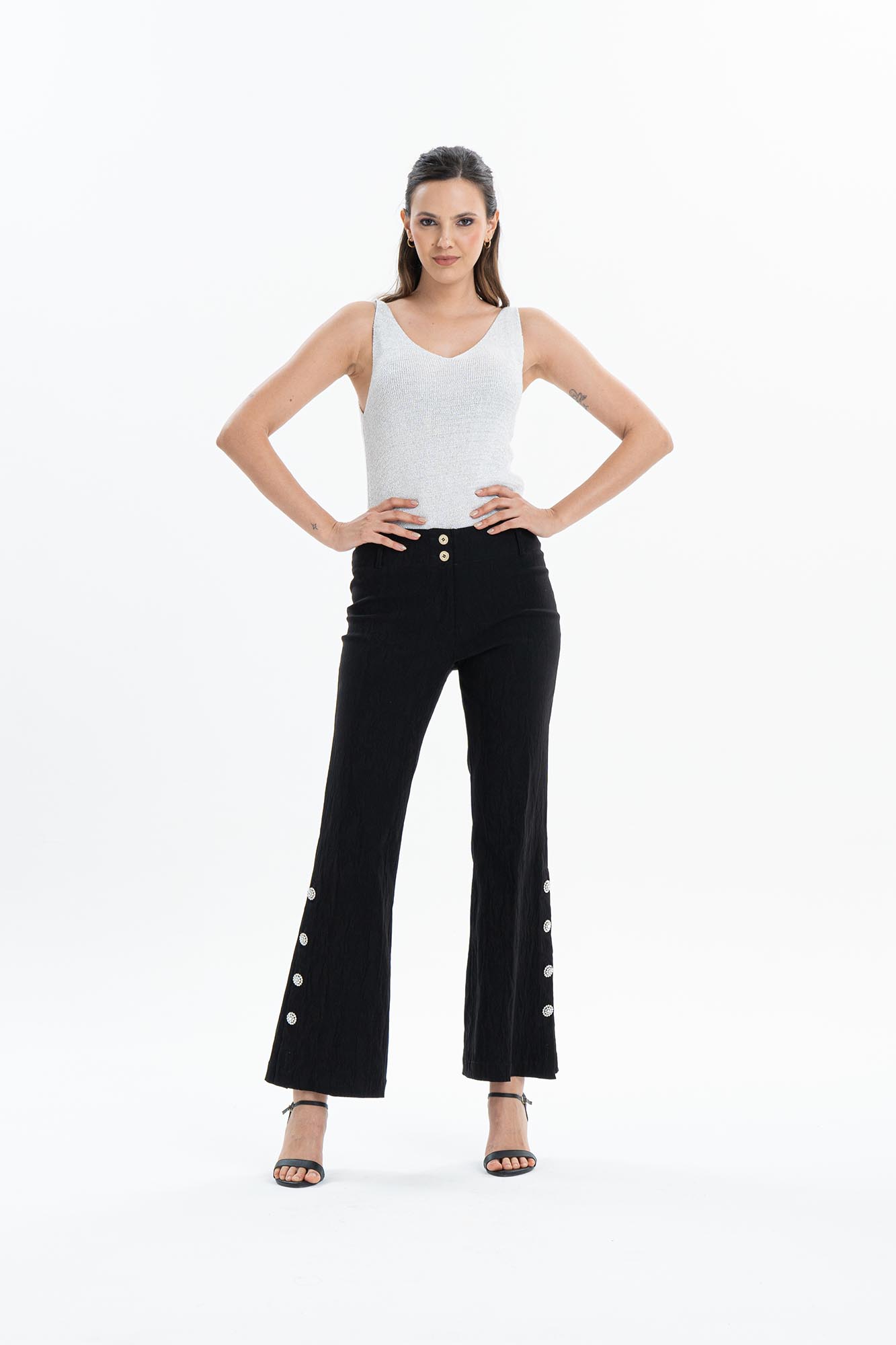 PANTALON ANIVERSARIO