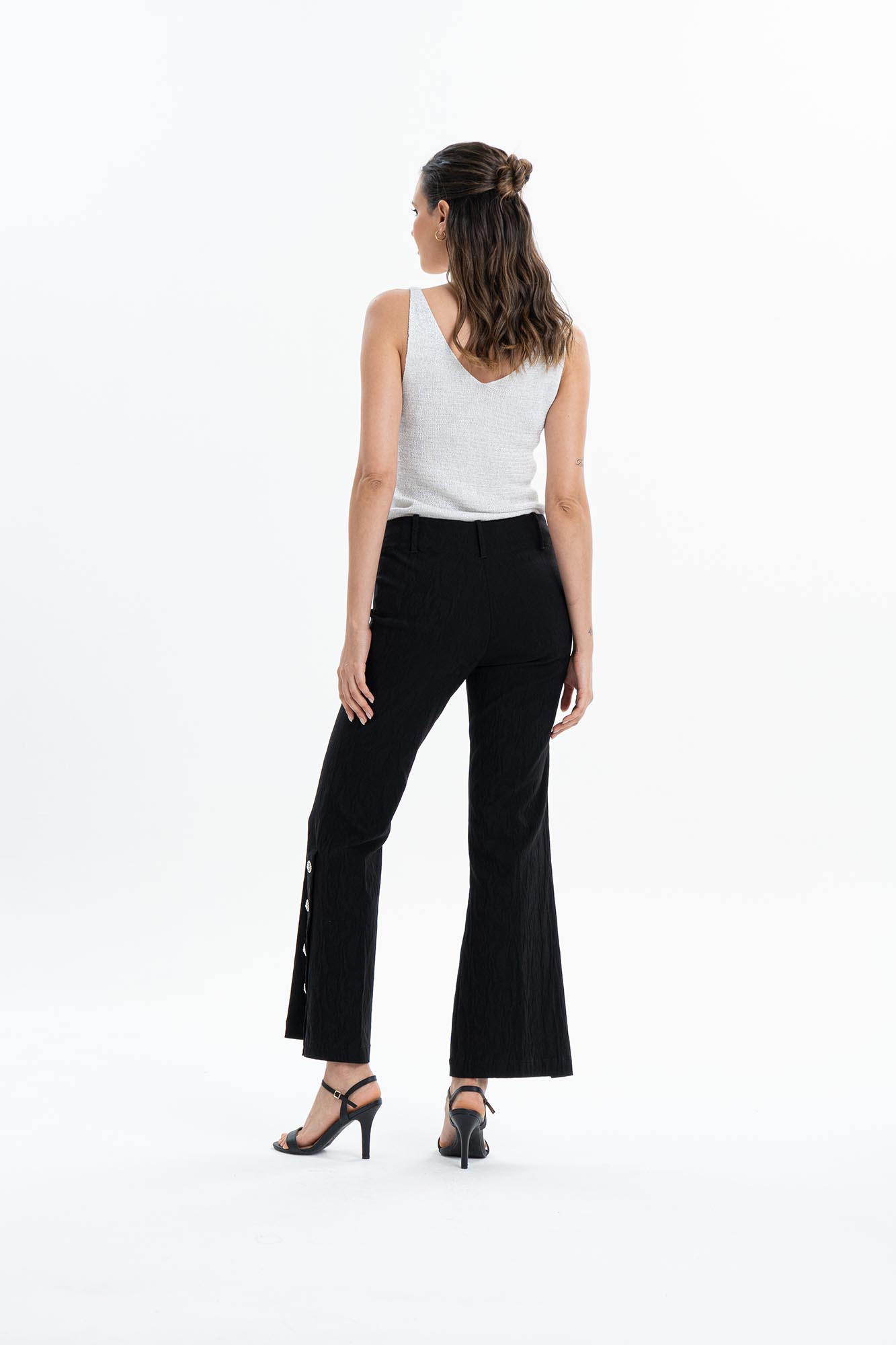 PANTALON ANIVERSARIO