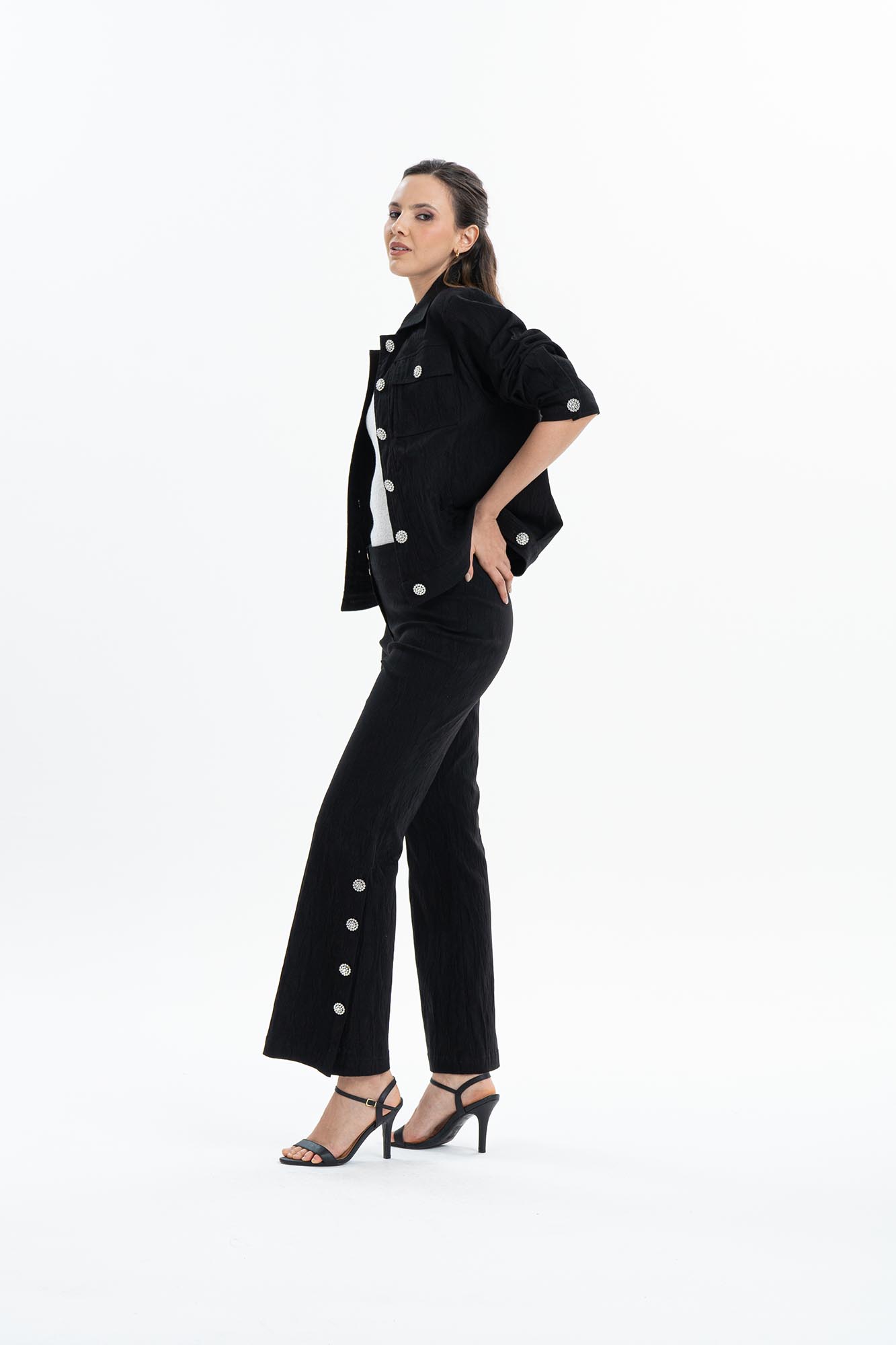 PANTALON ANIVERSARIO