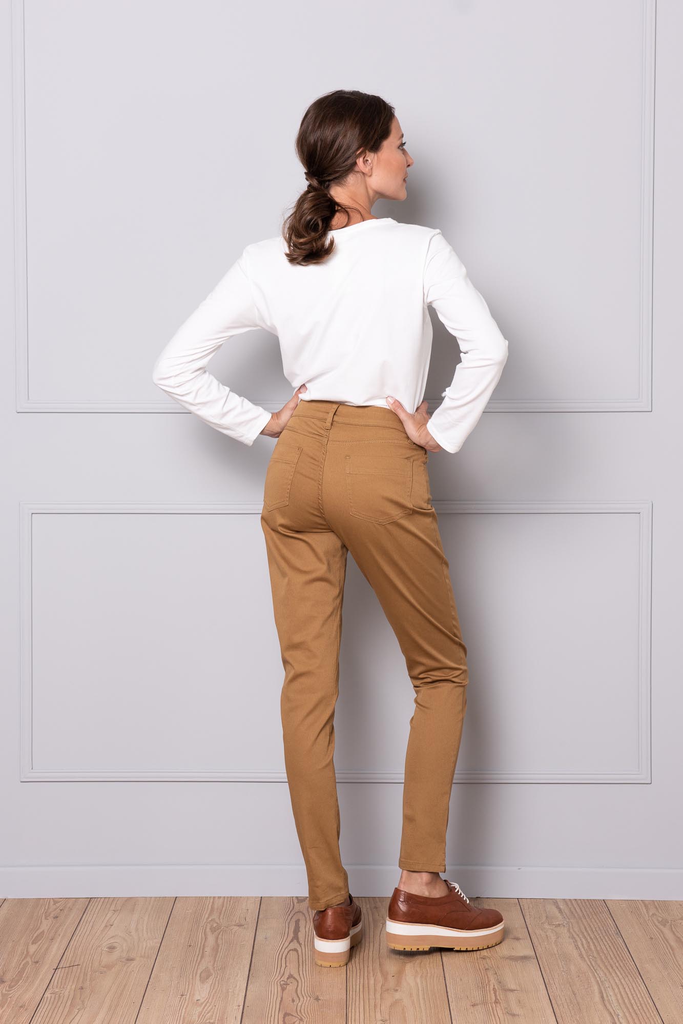 outlet-adriana-costantini-oto-o-invierno-2022